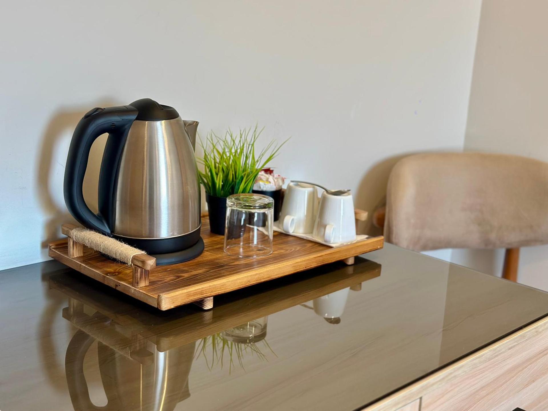 Tiye Pyramids Hotel - Photo 66