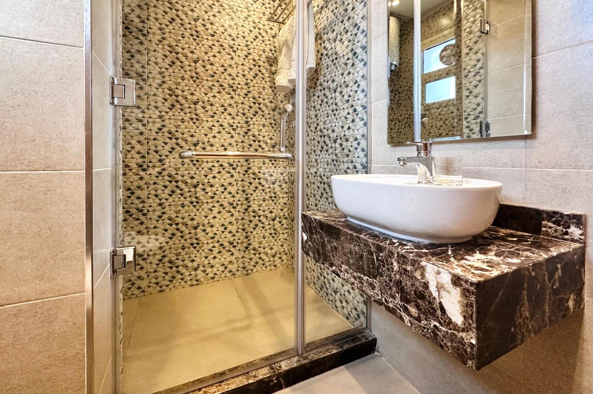 Tiye Pyramids Hotel - Photo 72