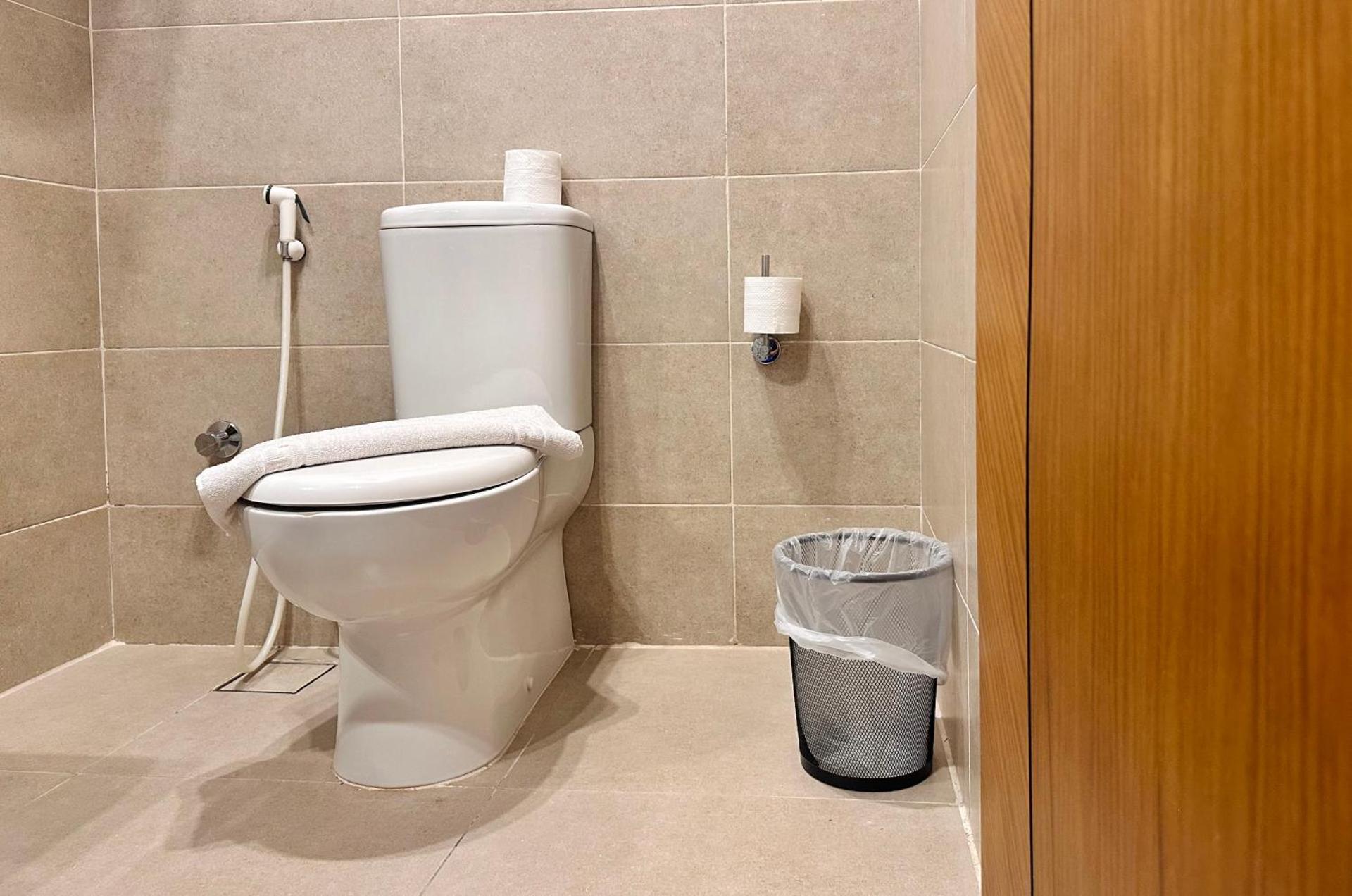 Tiye Pyramids Hotel - Photo 94