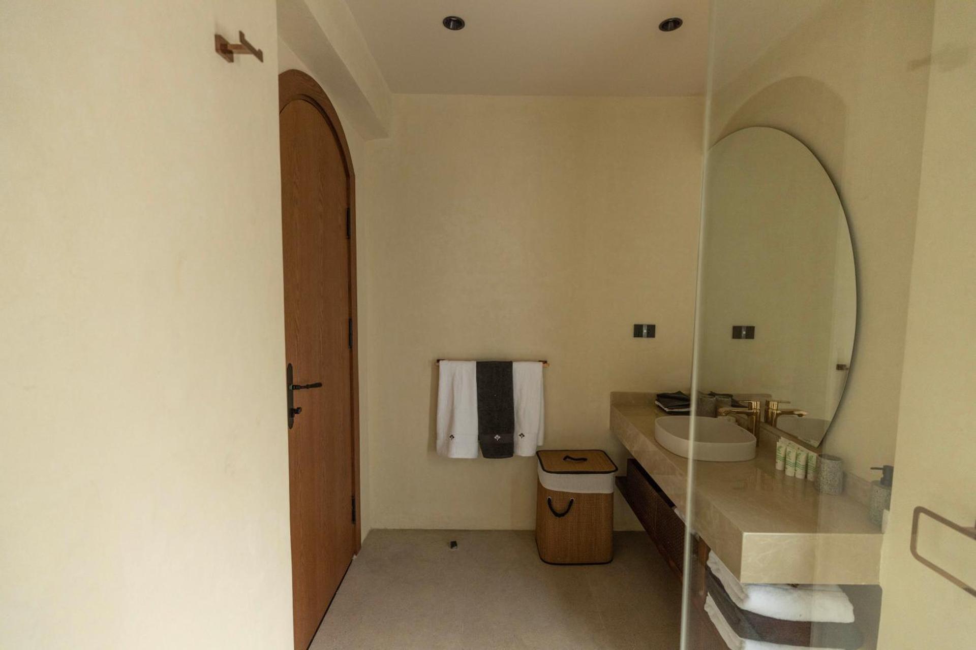 Pyramids Pavilion Boutique Hotel - Photo 35