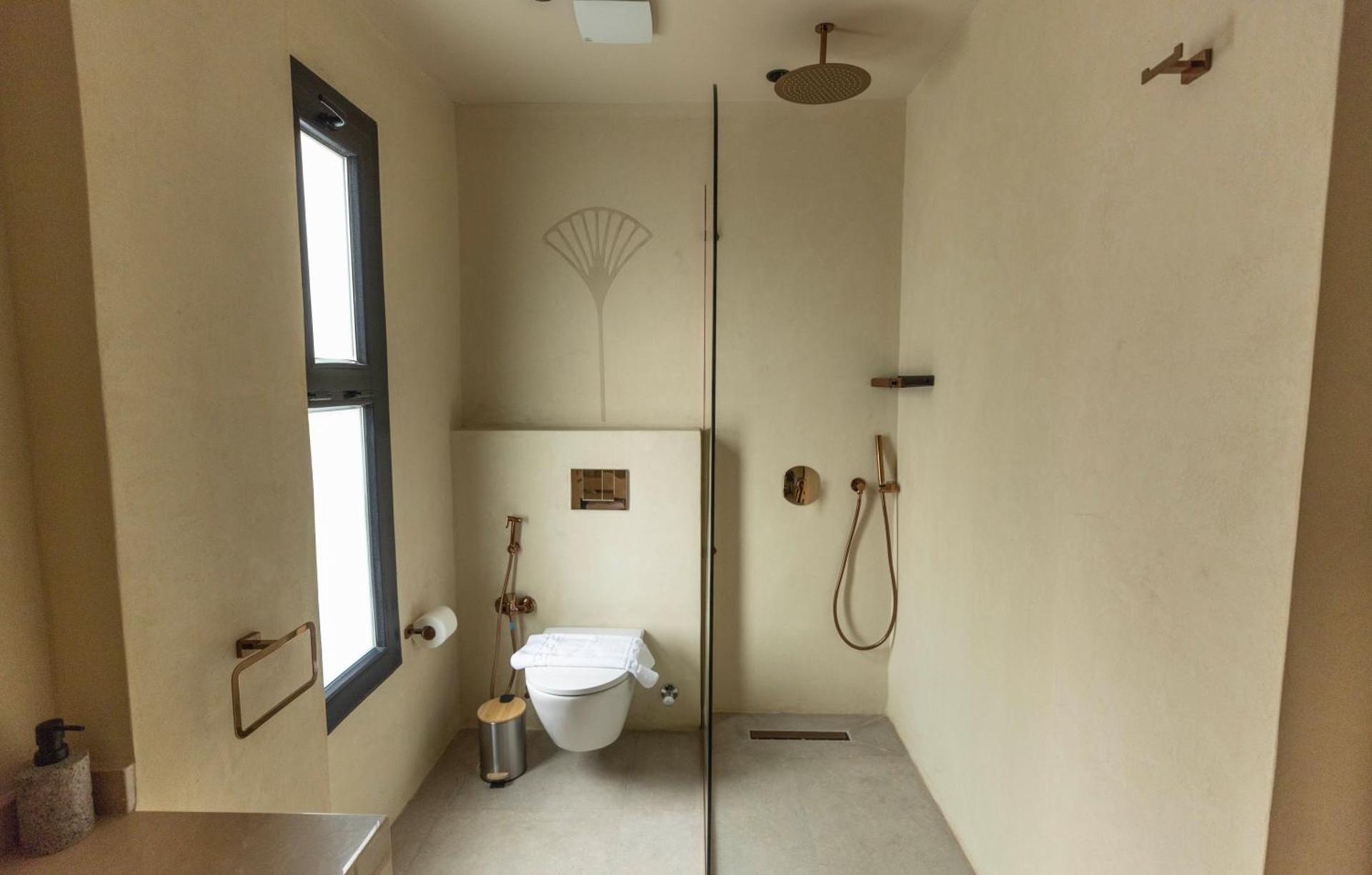 Pyramids Pavilion Boutique Hotel - Photo 26