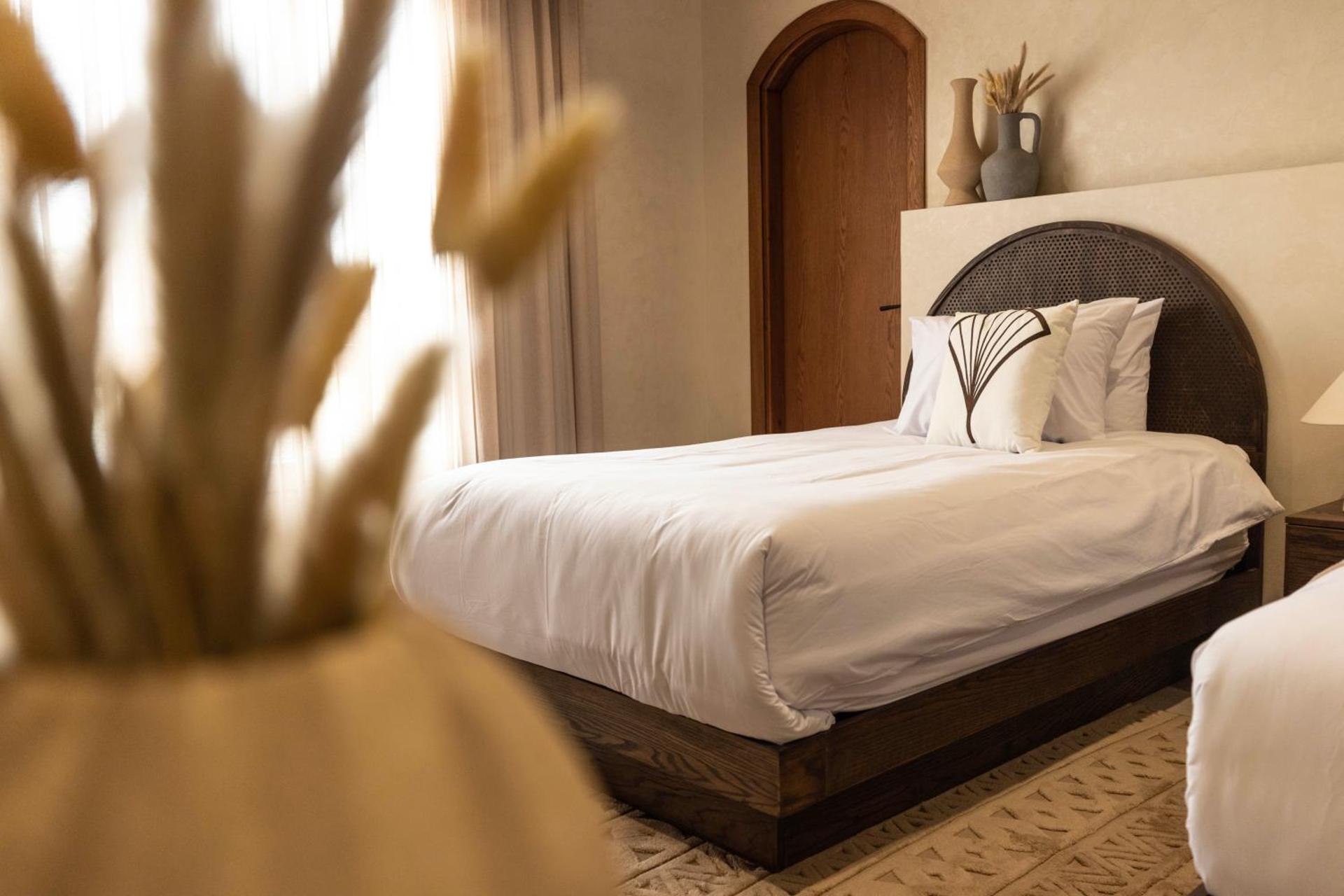 Pyramids Pavilion Boutique Hotel - Photo 32