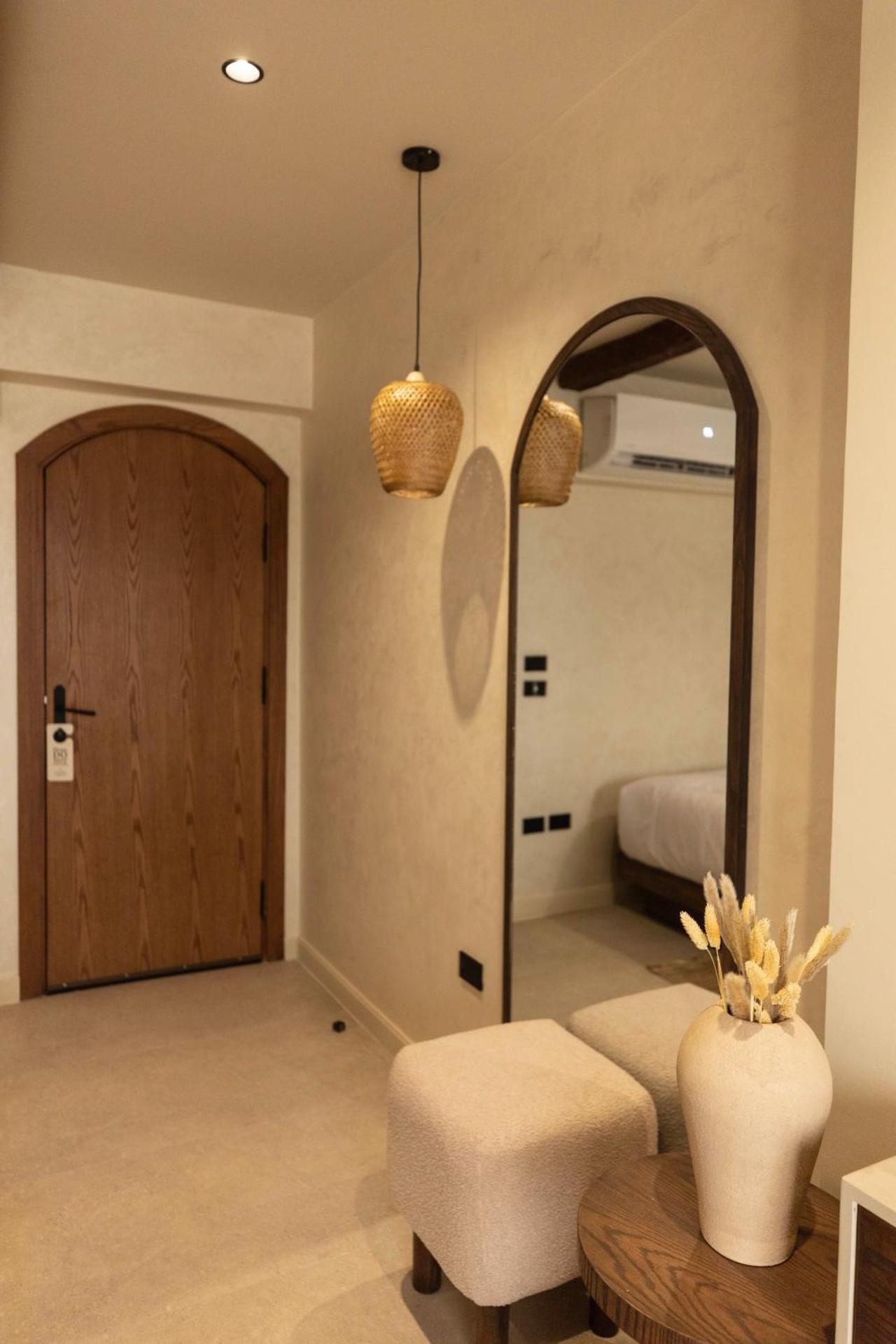 Pyramids Pavilion Boutique Hotel - Photo 44