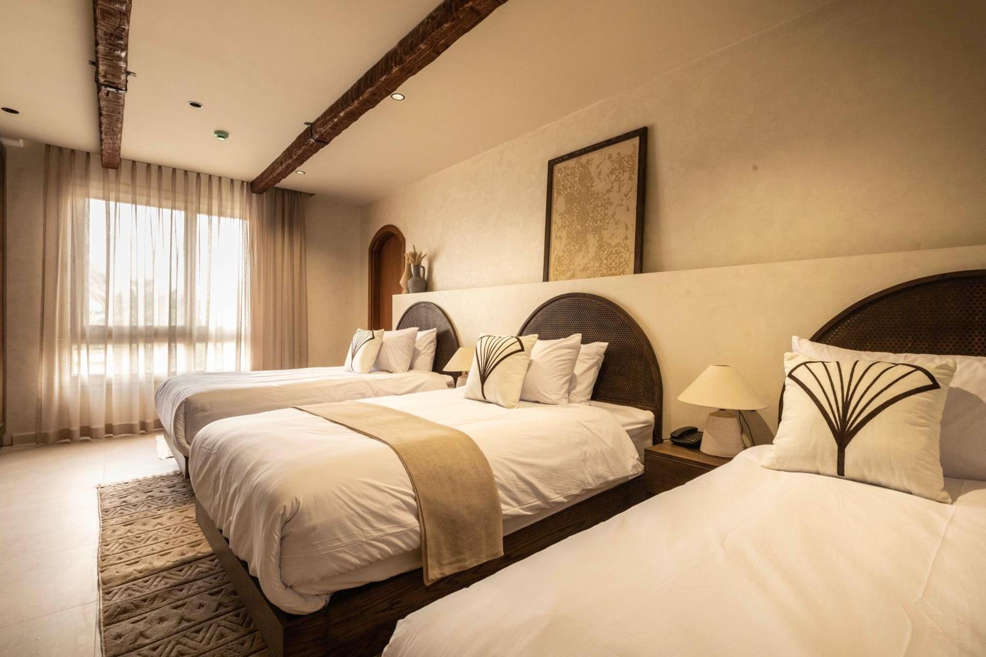 Pyramids Pavilion Boutique Hotel - Photo 38