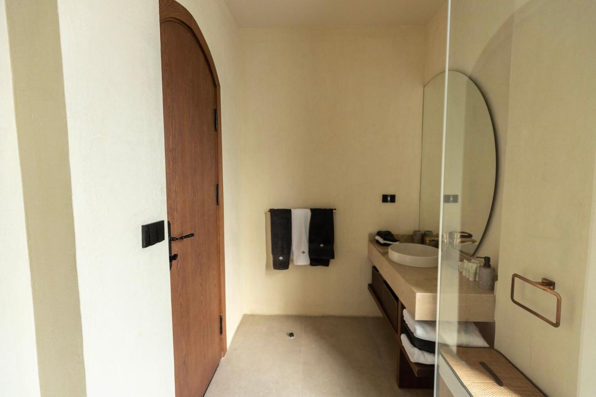 Pyramids Pavilion Boutique Hotel - Photo 108