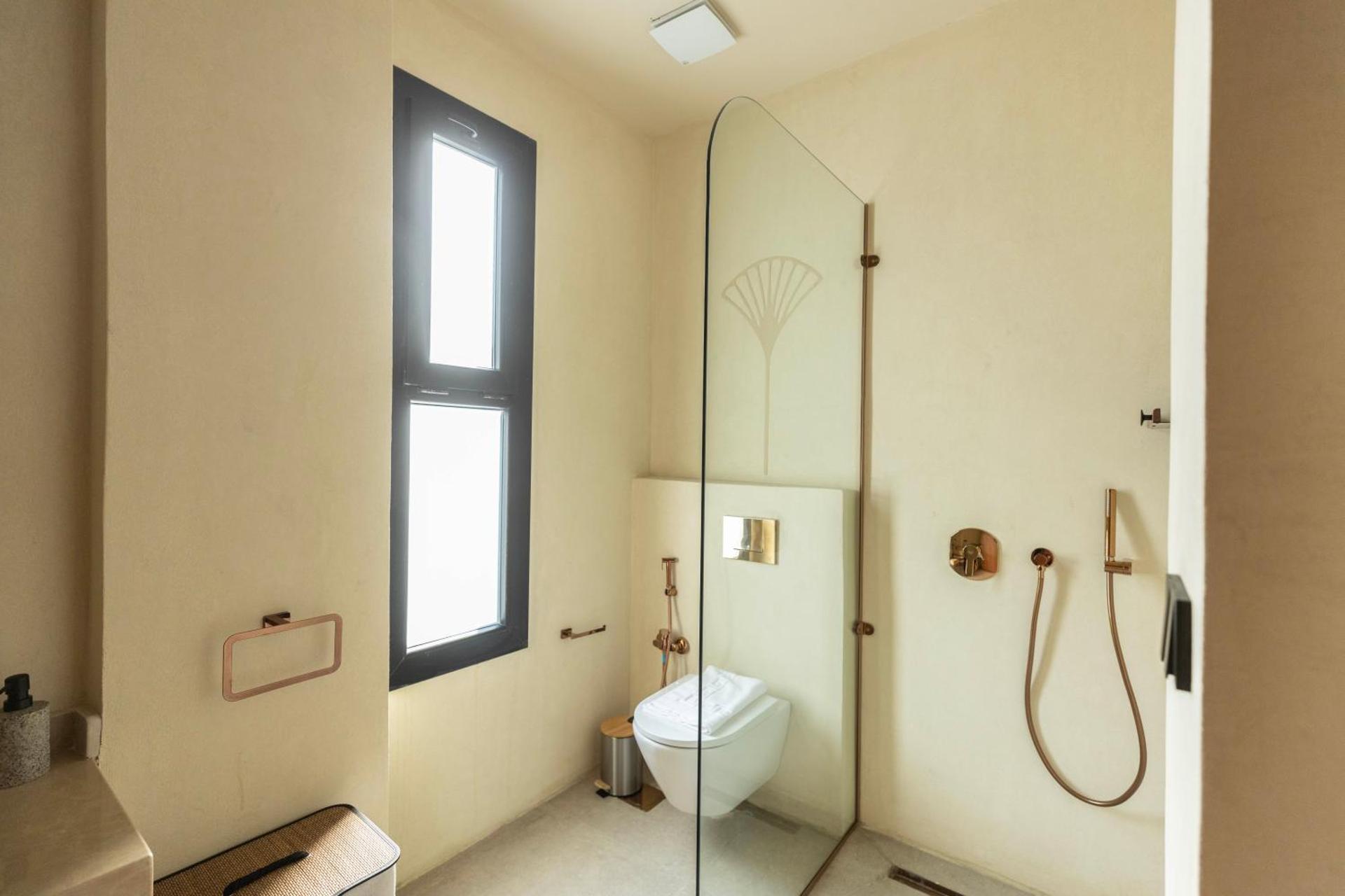 Pyramids Pavilion Boutique Hotel - Photo 114