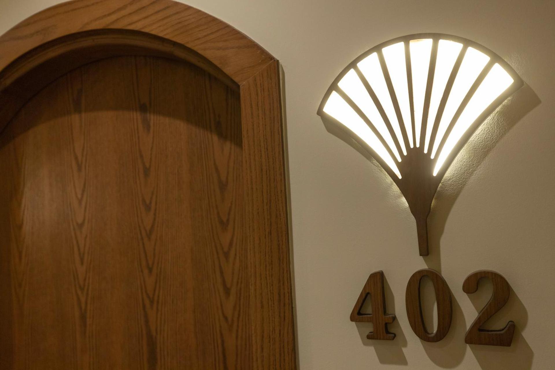 Pyramids Pavilion Boutique Hotel - Photo 113