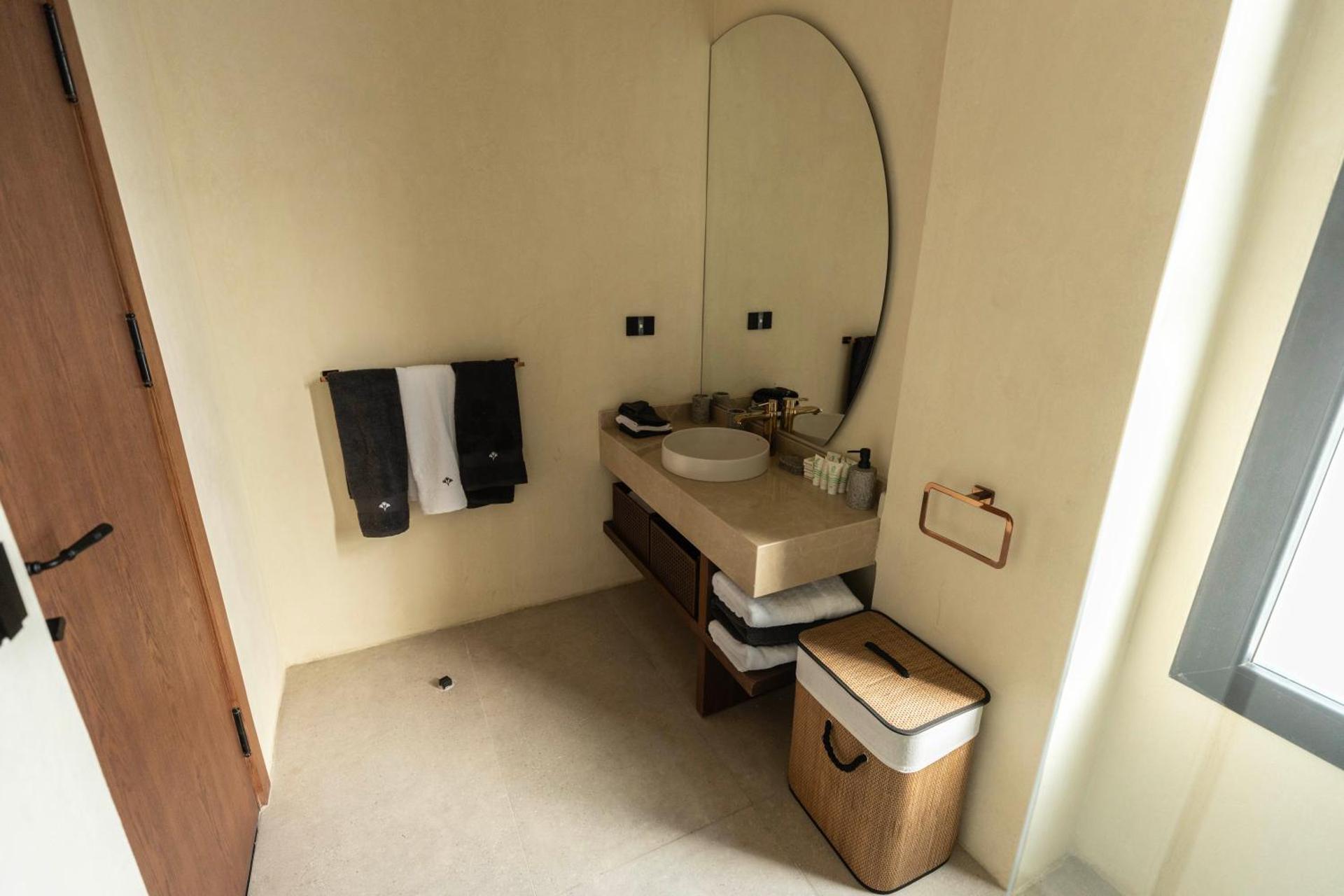 Pyramids Pavilion Boutique Hotel - Photo 112