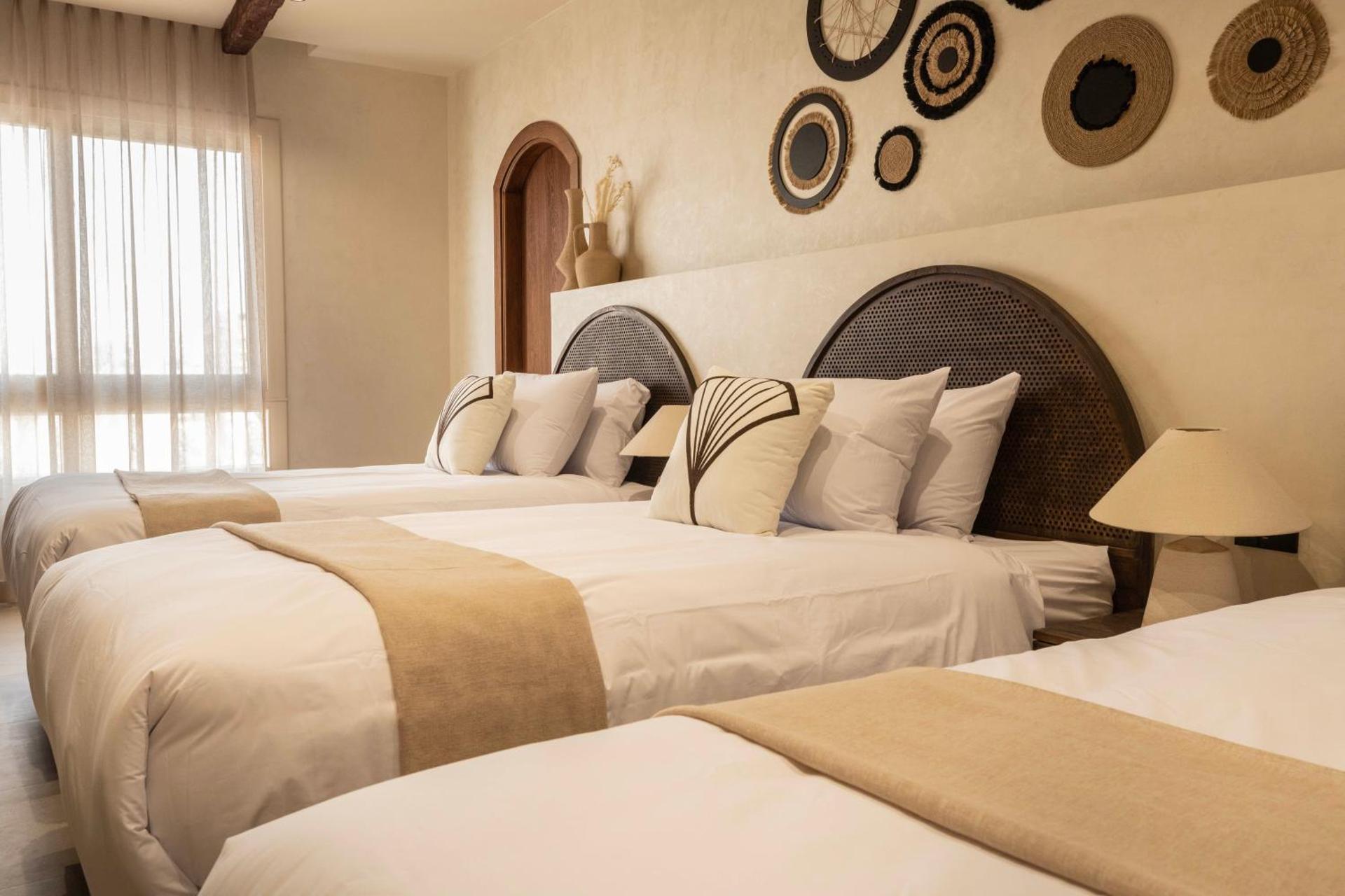 Pyramids Pavilion Boutique Hotel - Photo 120