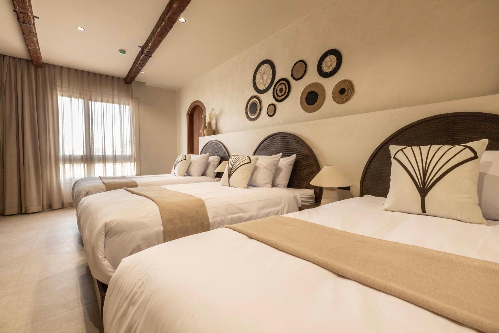 Pyramids Pavilion Boutique Hotel - Photo 134