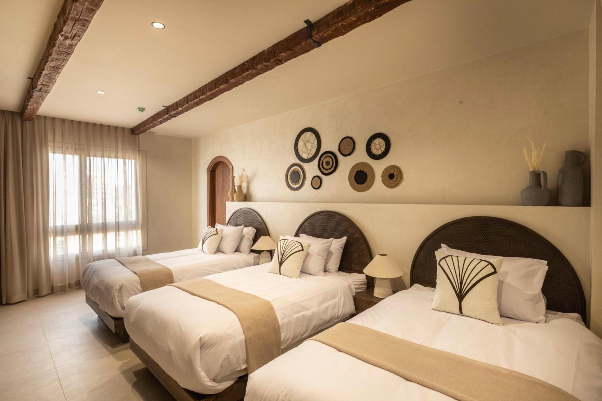 Pyramids Pavilion Boutique Hotel - Photo 135