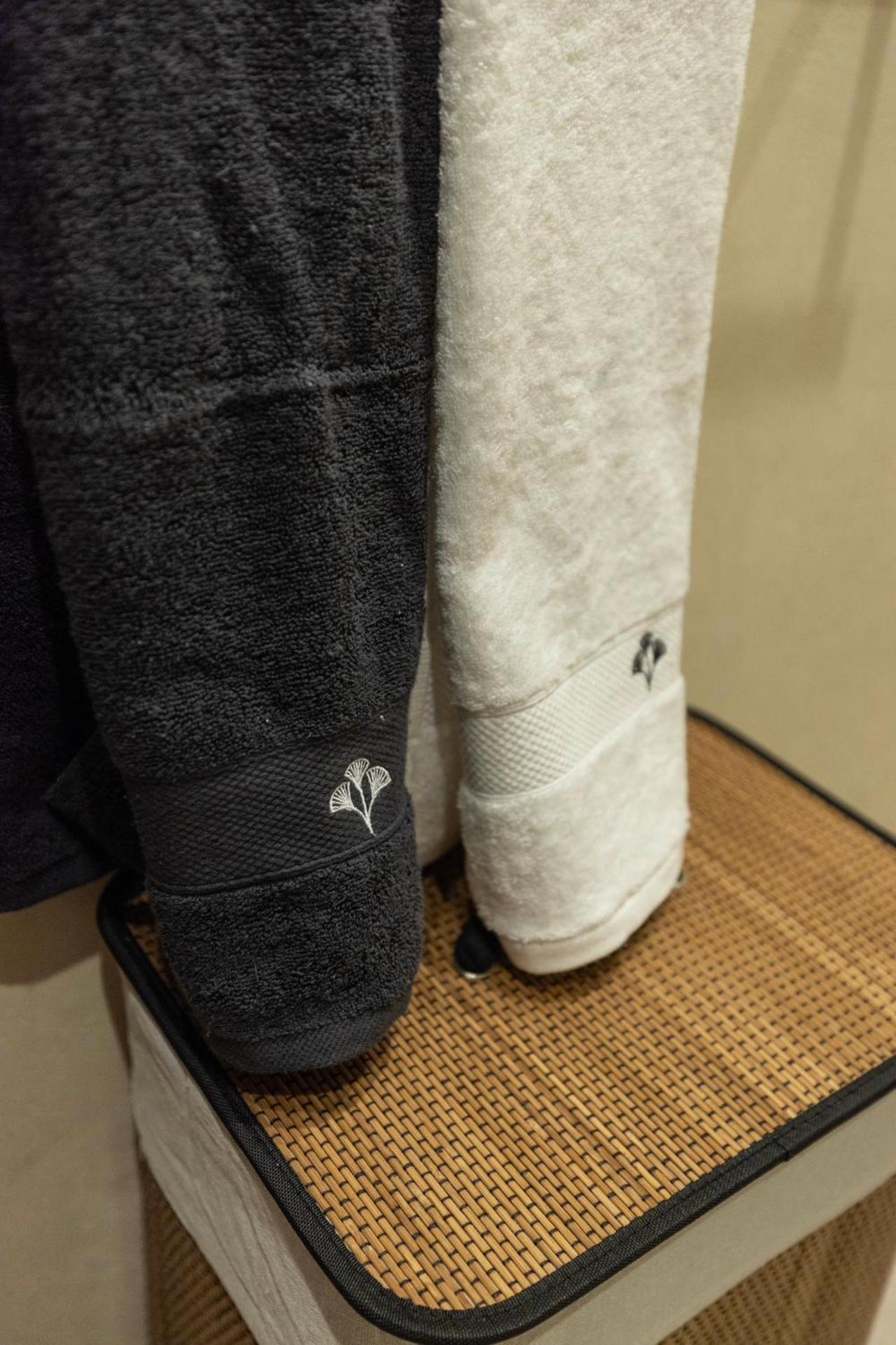 Pyramids Pavilion Boutique Hotel - Photo 61