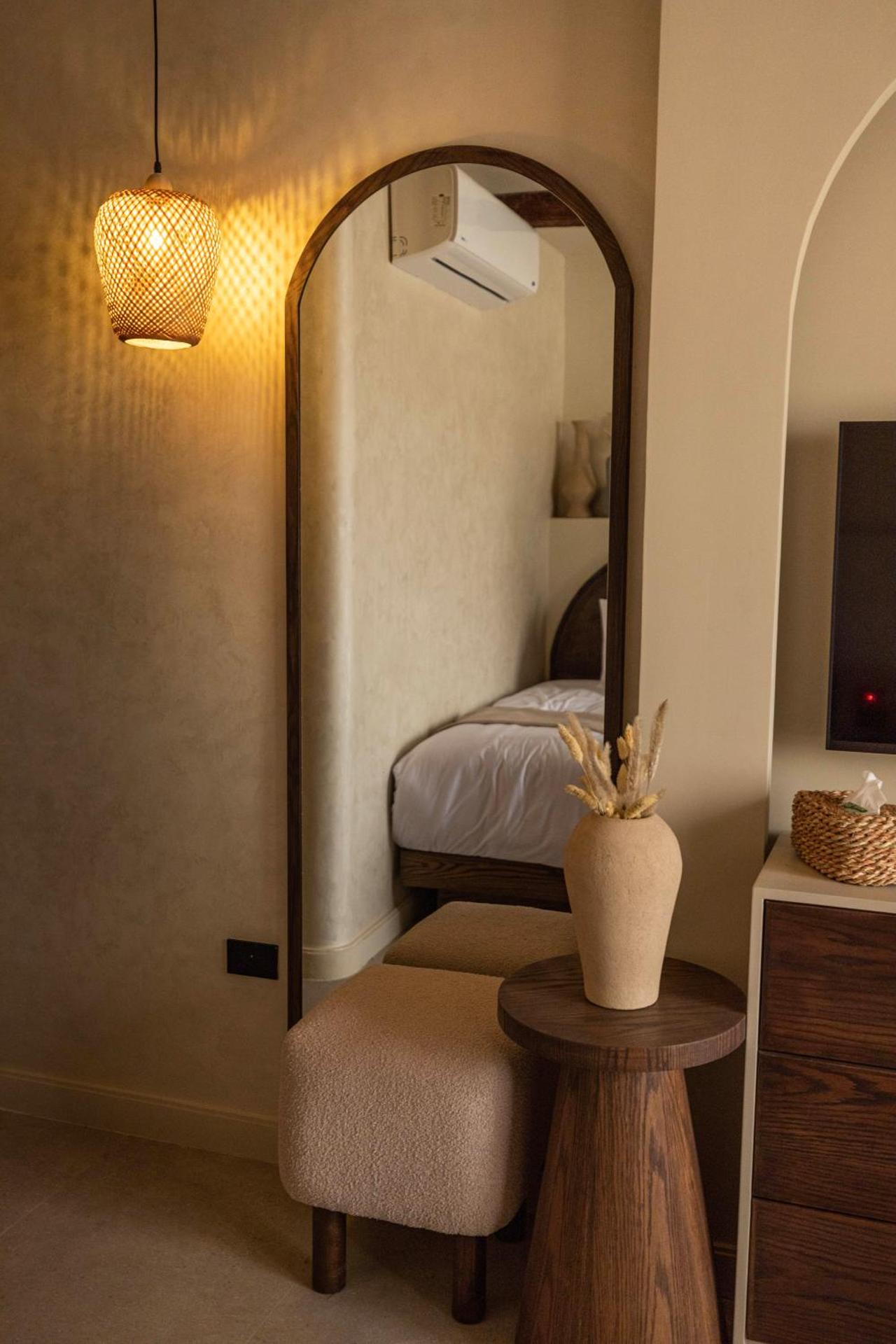 Pyramids Pavilion Boutique Hotel - Photo 65