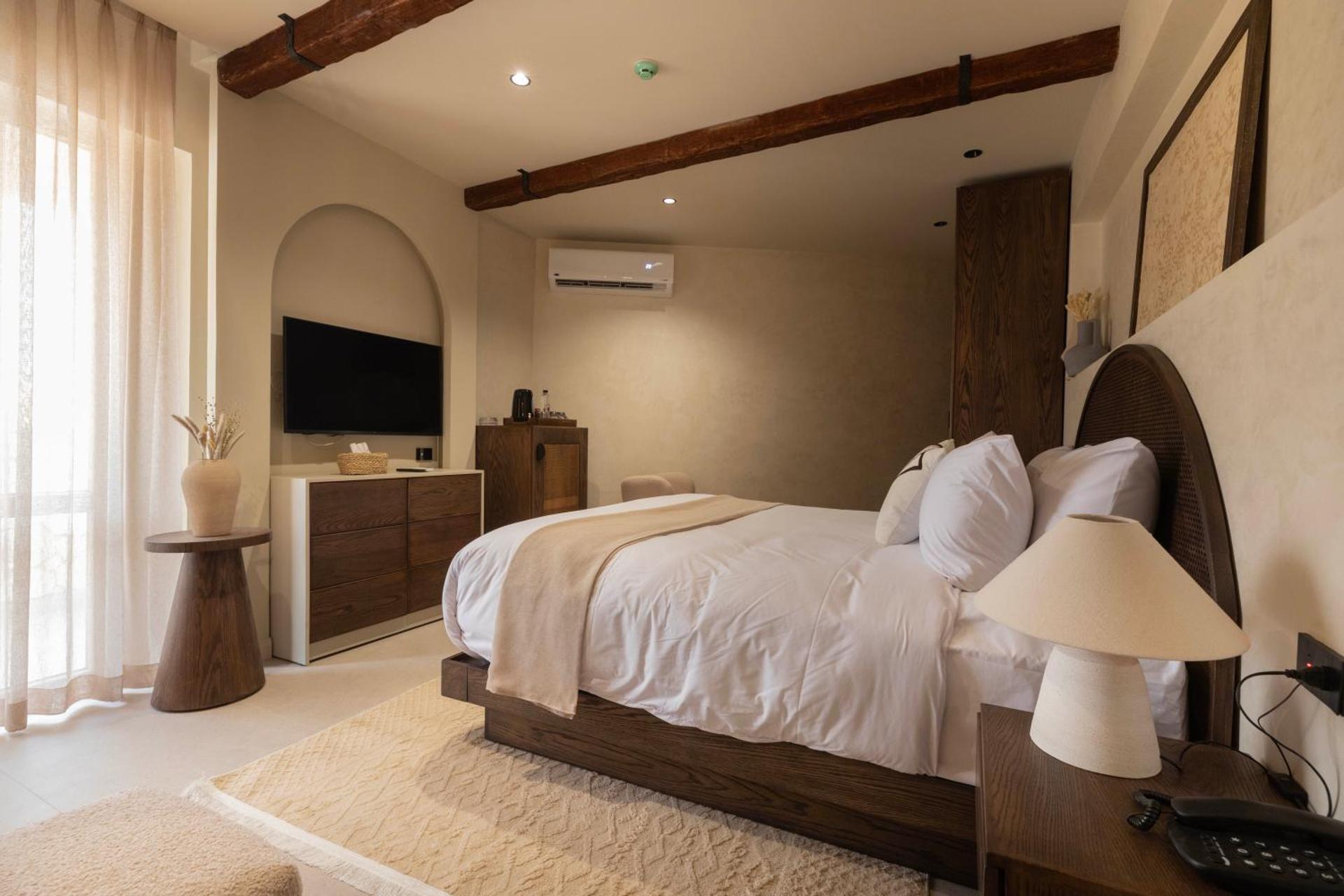 Pyramids Pavilion Boutique Hotel - Photo 210