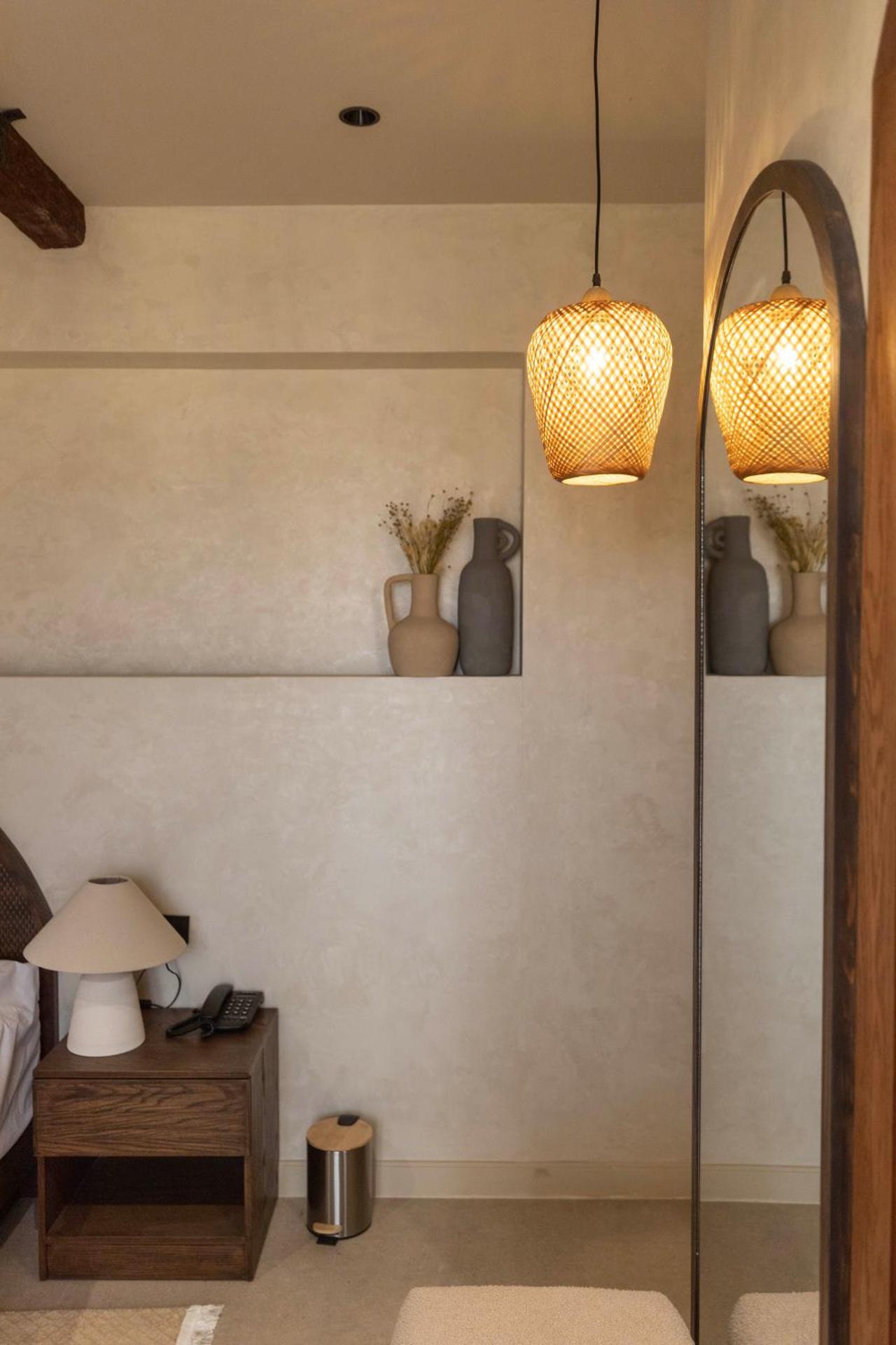 Pyramids Pavilion Boutique Hotel - Photo 208