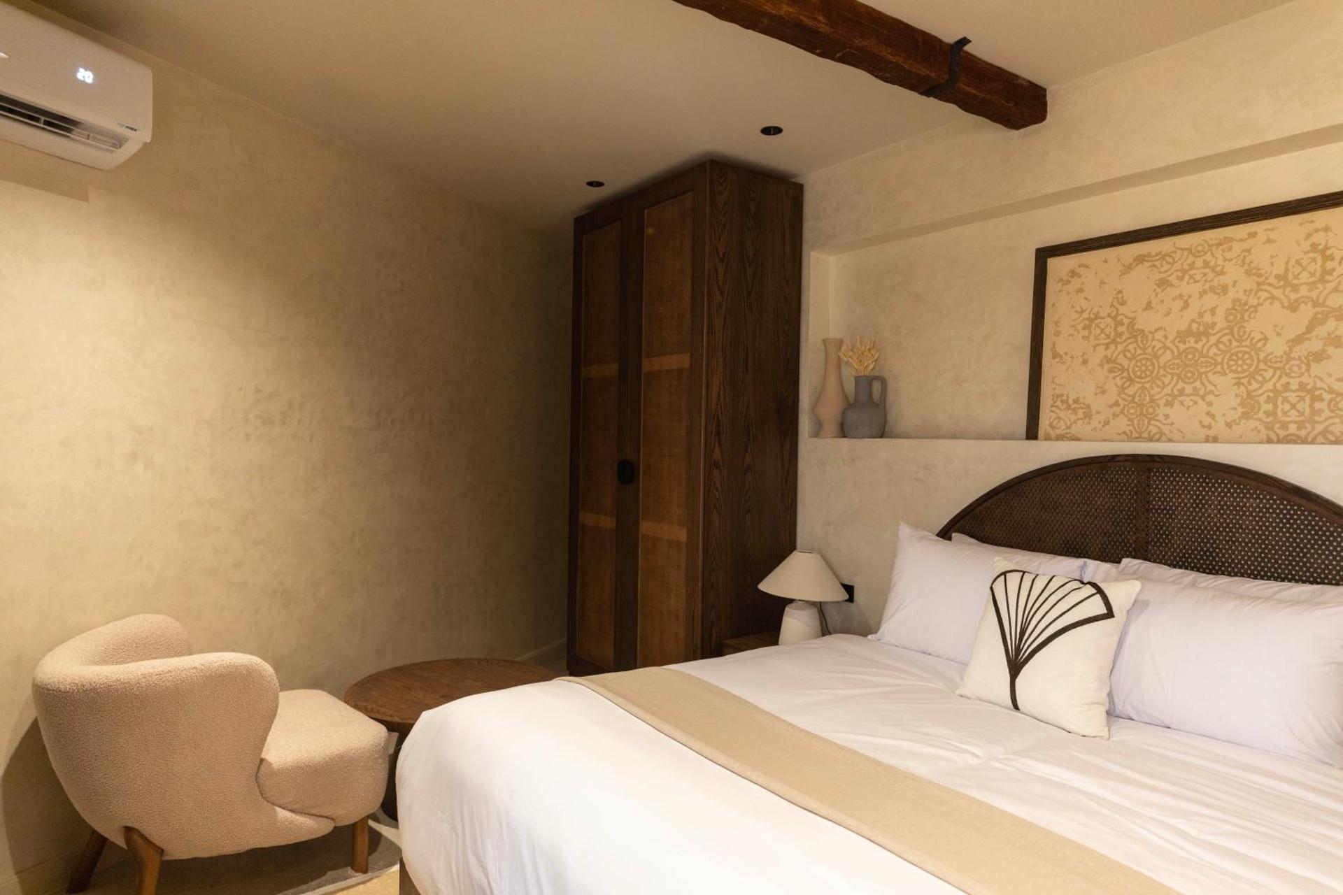 Pyramids Pavilion Boutique Hotel - Photo 205