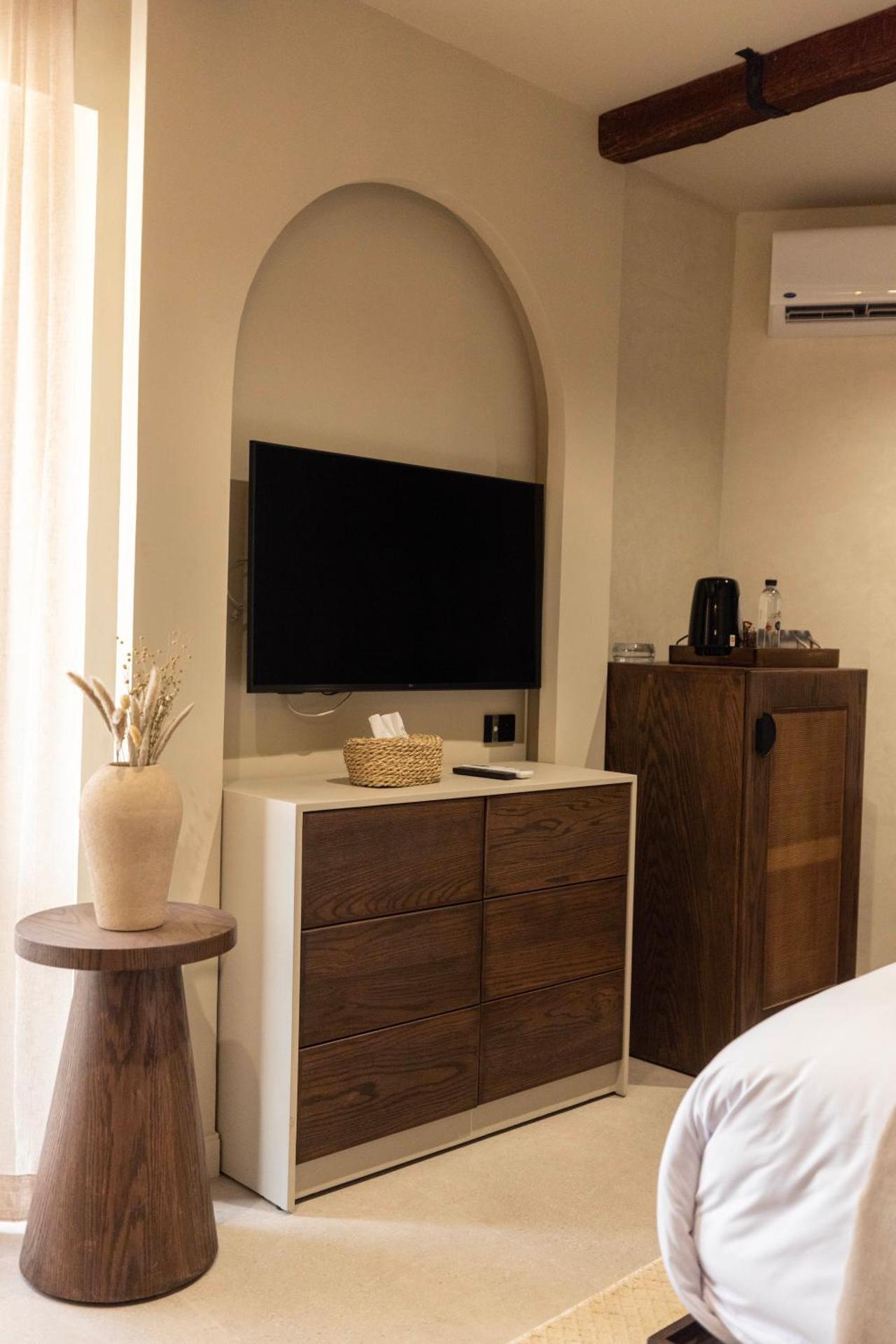 Pyramids Pavilion Boutique Hotel - Photo 202