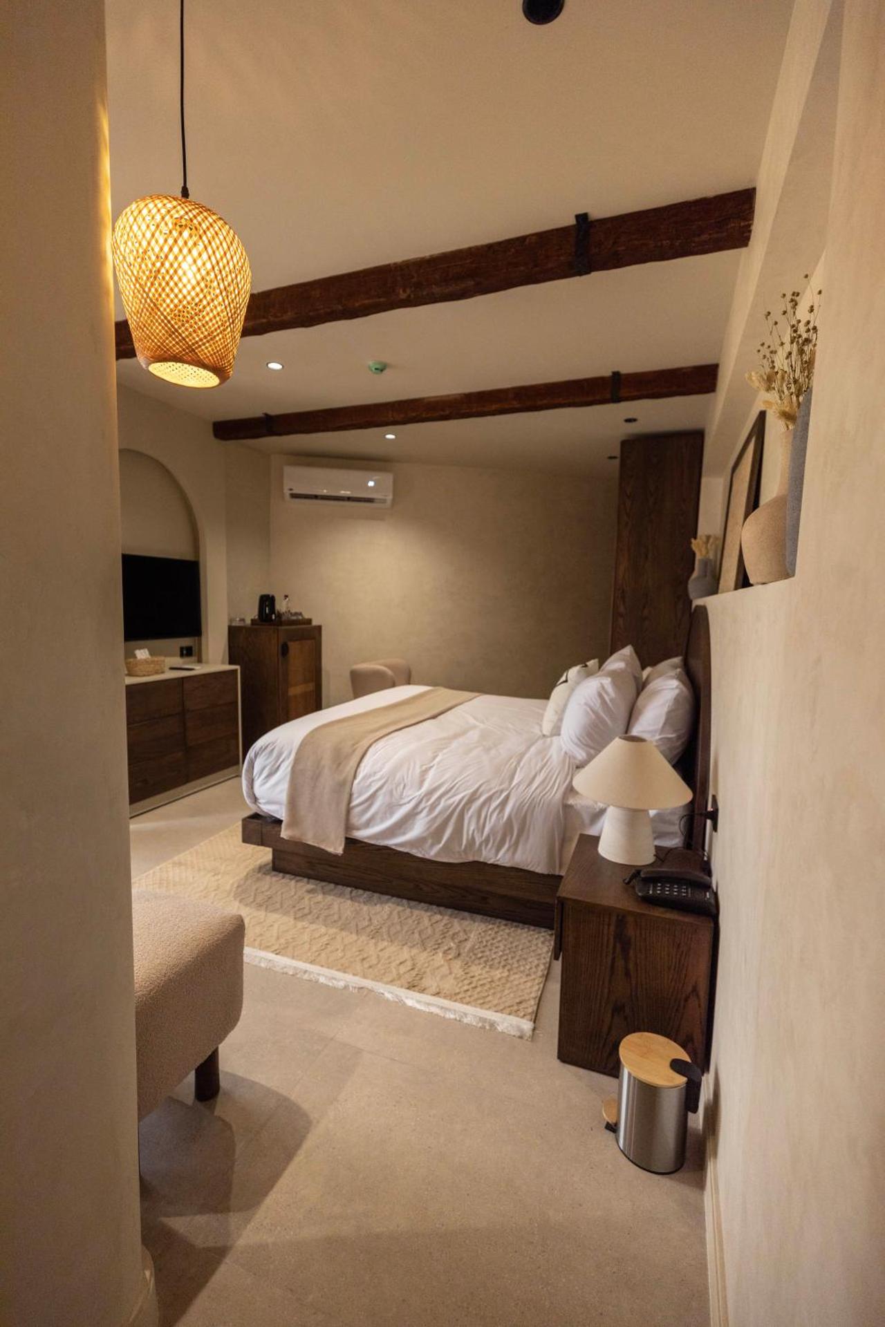 Pyramids Pavilion Boutique Hotel - Photo 211