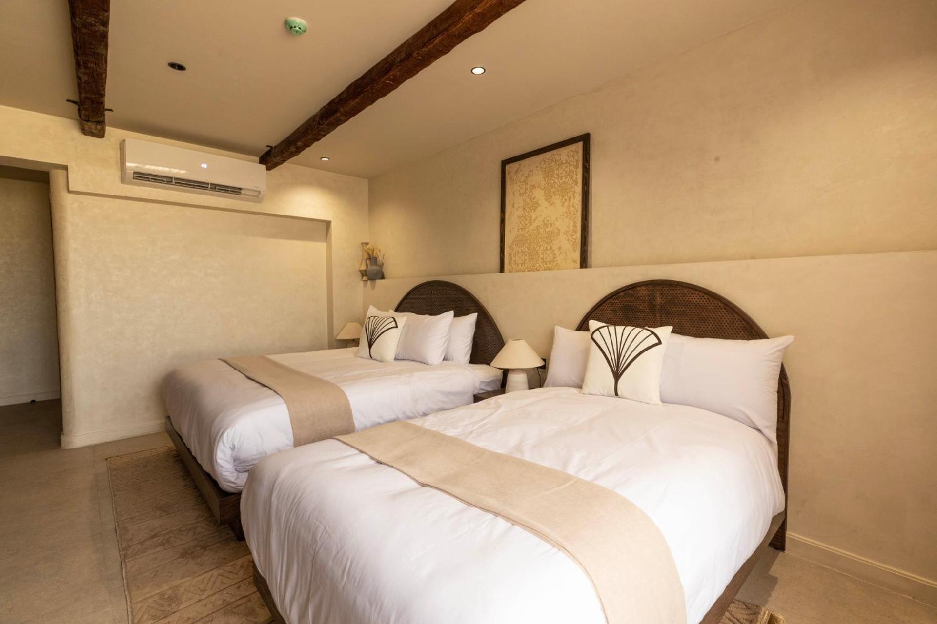 Pyramids Pavilion Boutique Hotel - Photo 90