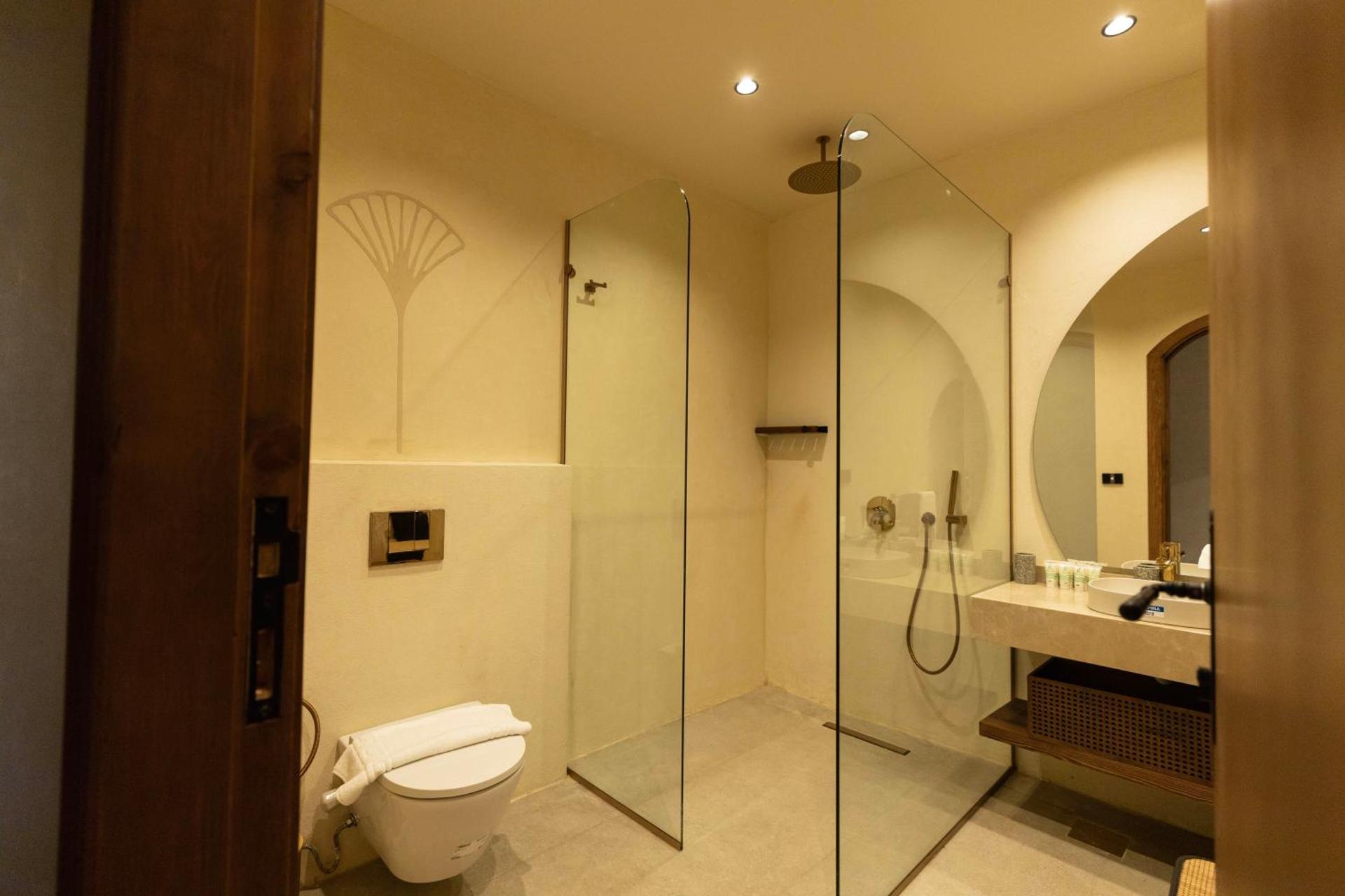 Pyramids Pavilion Boutique Hotel - Photo 98