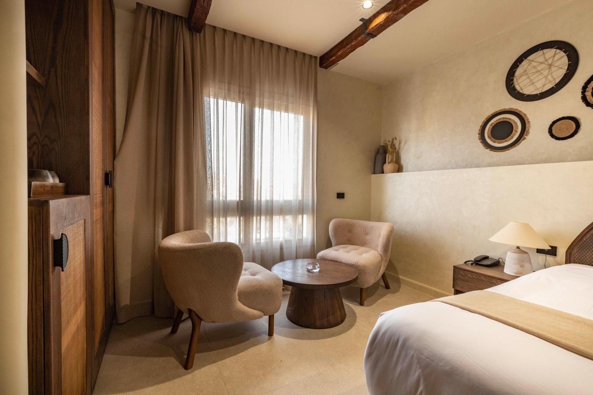 Pyramids Pavilion Boutique Hotel - Photo 82