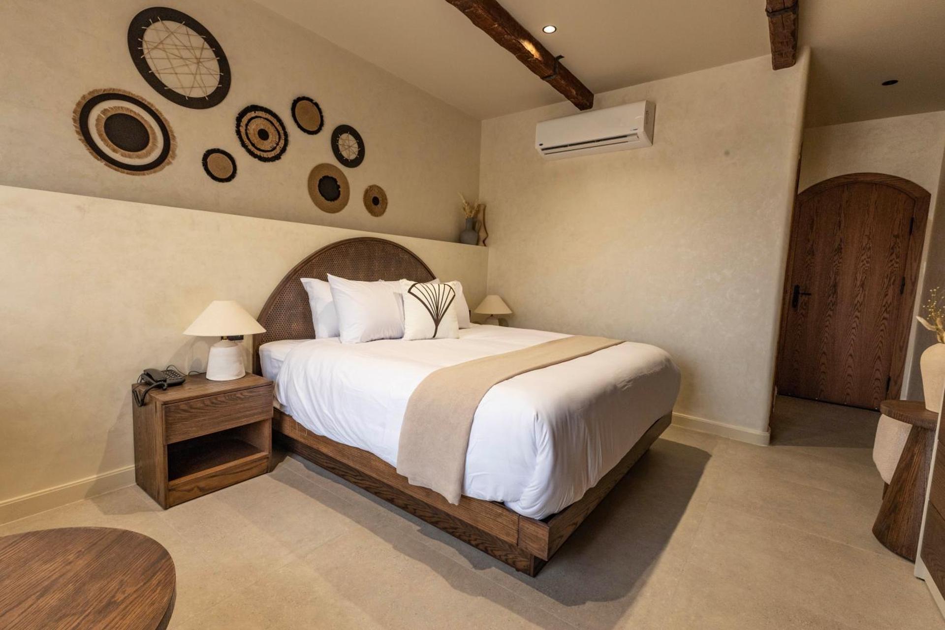 Pyramids Pavilion Boutique Hotel - Photo 72