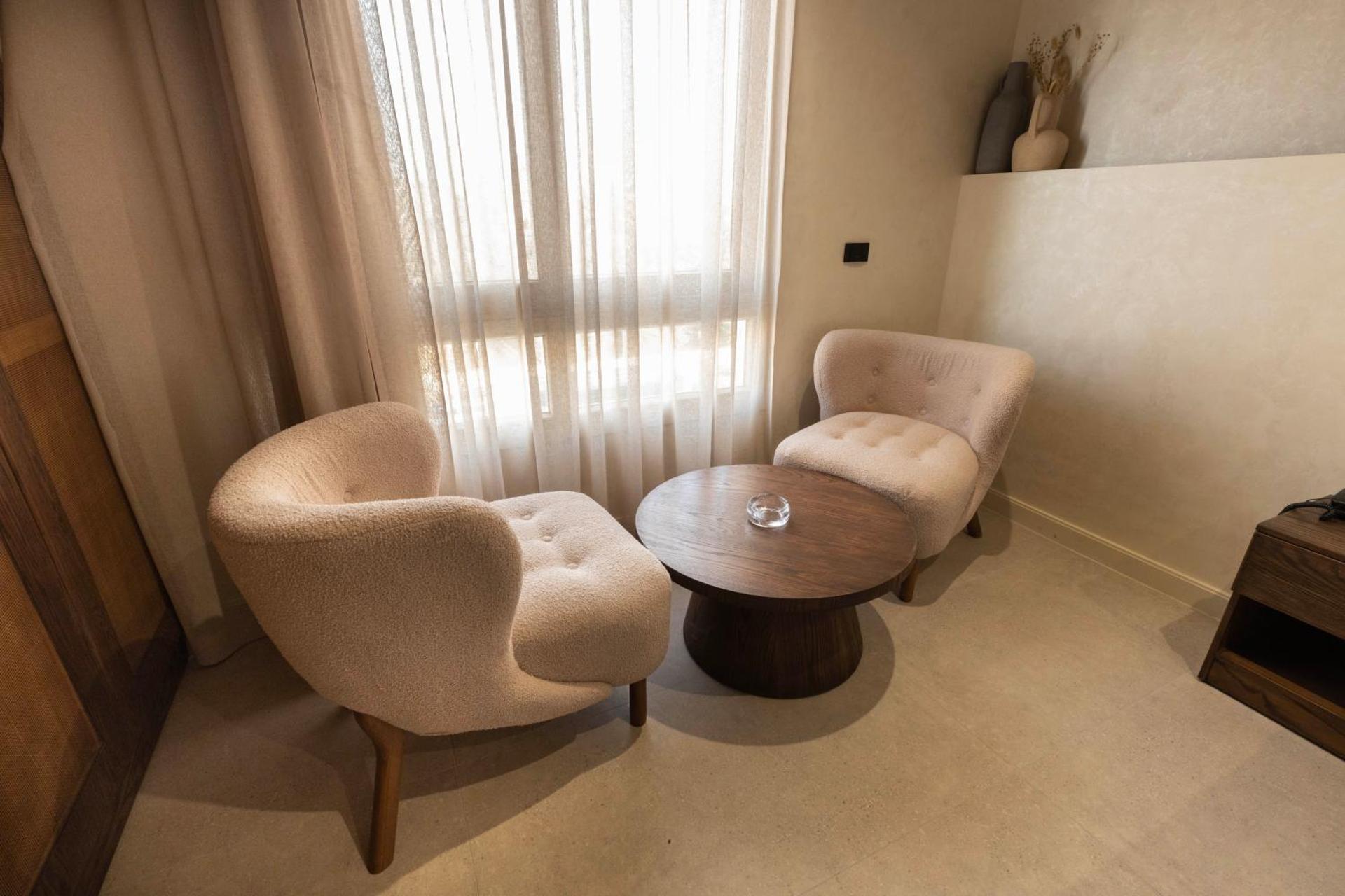 Pyramids Pavilion Boutique Hotel - Photo 85