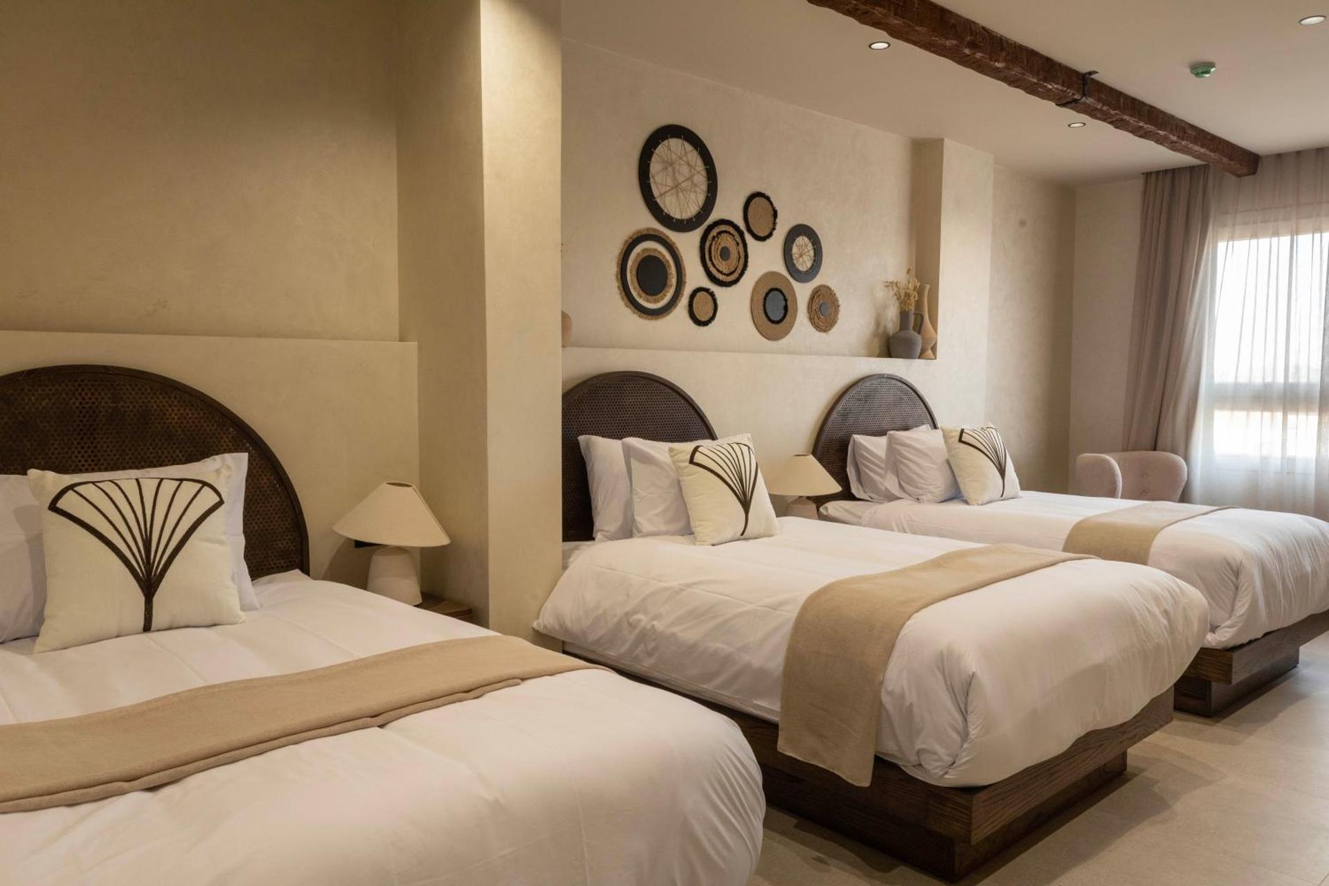 Pyramids Pavilion Boutique Hotel - Photo 174