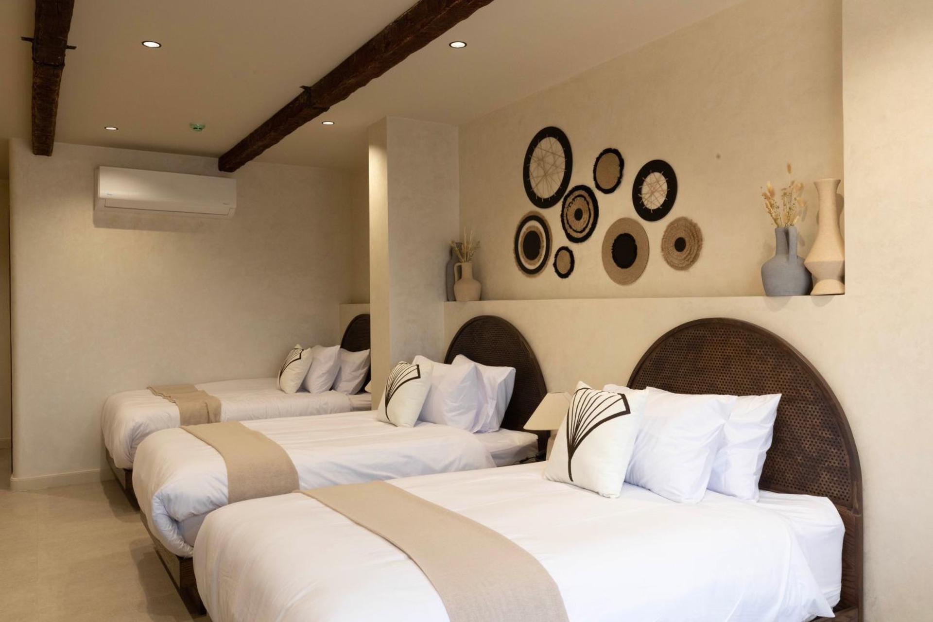 Pyramids Pavilion Boutique Hotel - Photo 160