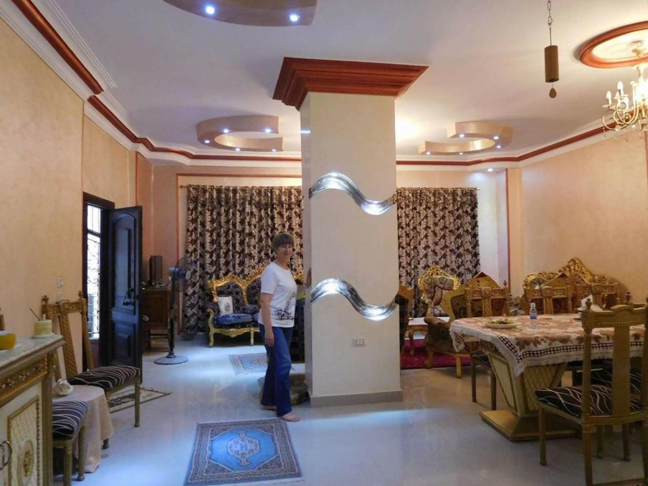 Crescent Hive Apartment - Photo 3