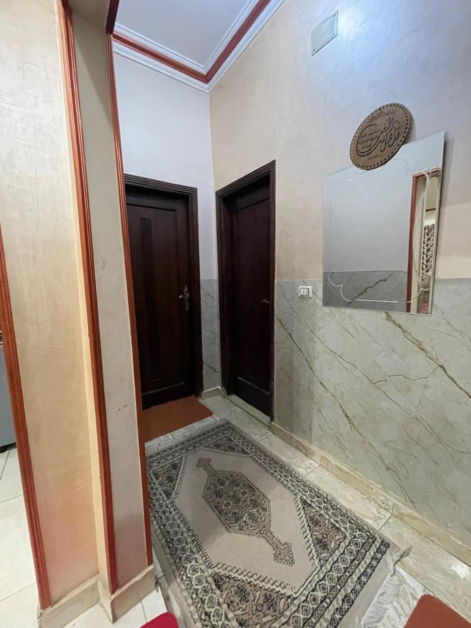 Crescent Hive Apartment - Photo 10