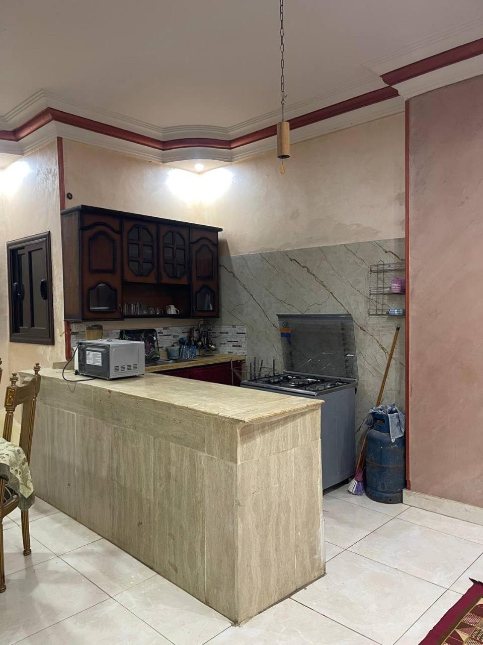 Crescent Hive Apartment - Photo 4
