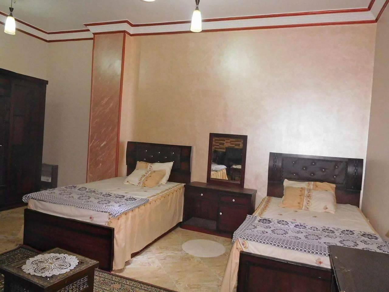 Crescent Hive Apartment - Photo 9