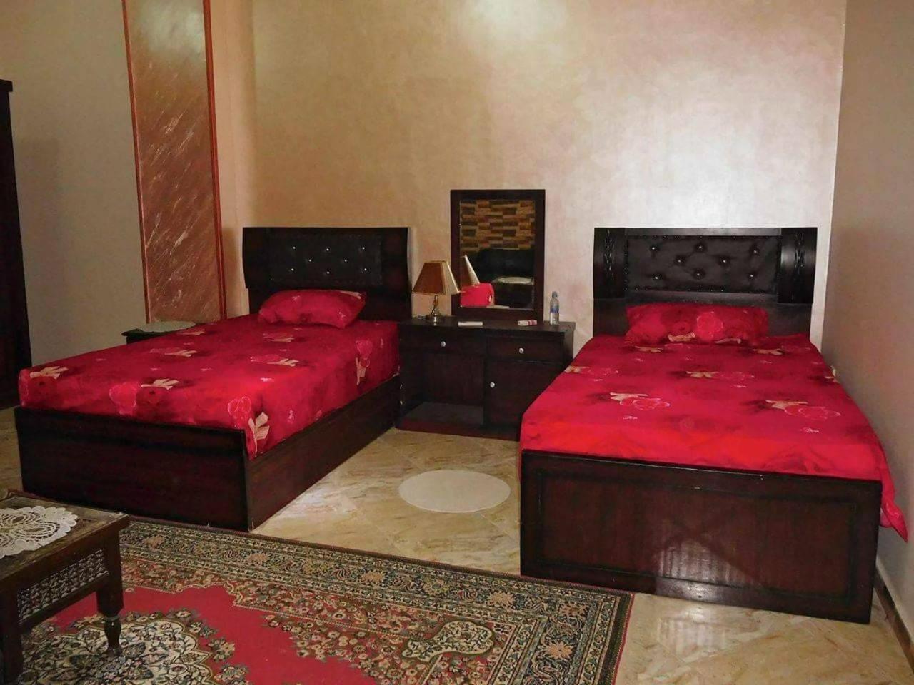 Crescent Hive Apartment - Photo 7