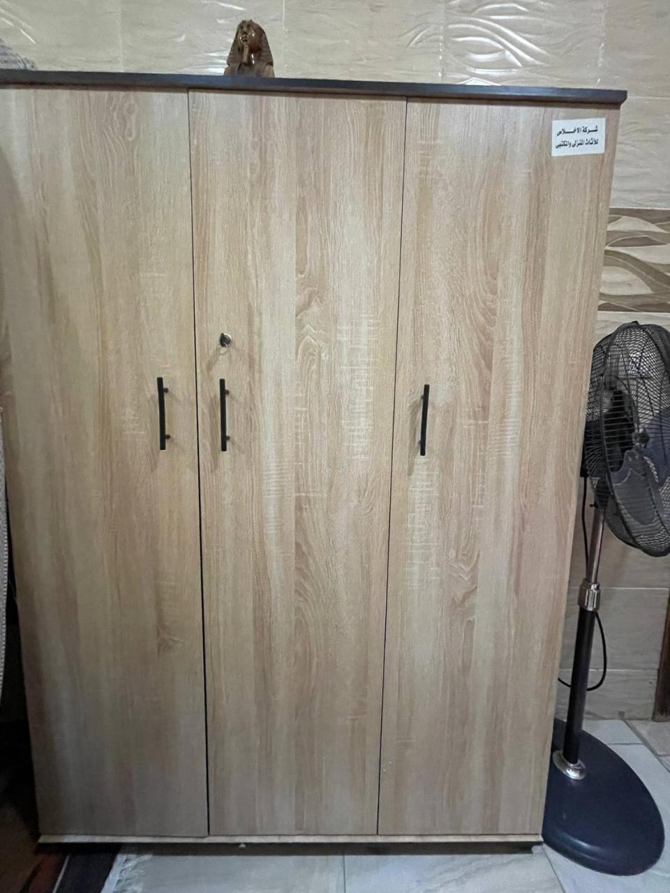 Crescent Hive Apartment - Photo 6