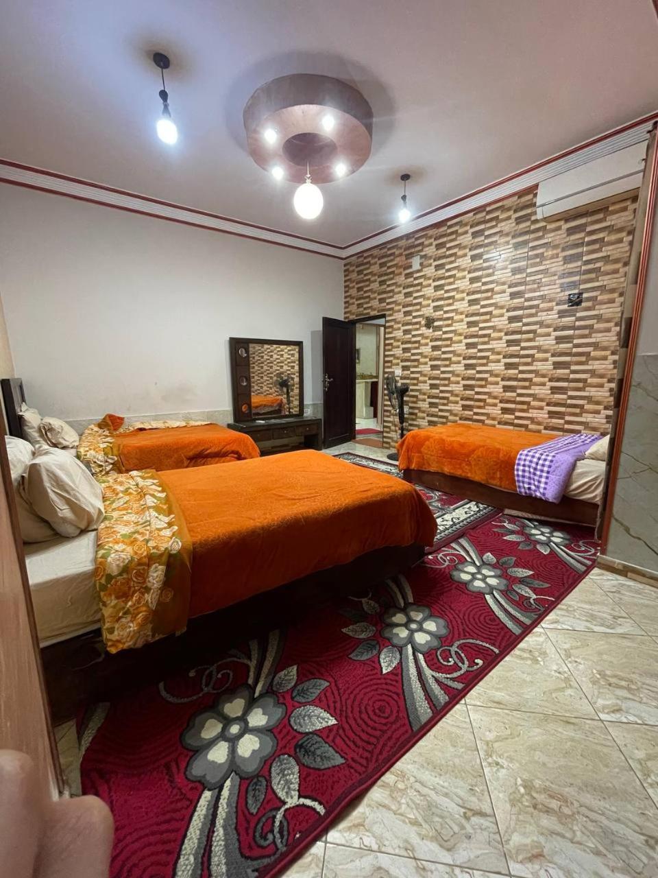 Crescent Hive Apartment - Photo 14