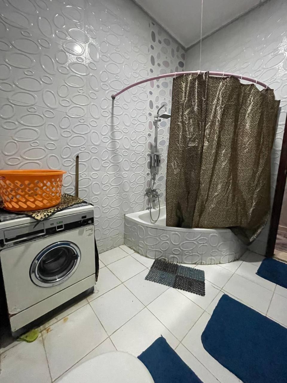 Crescent Hive Apartment - Photo 19