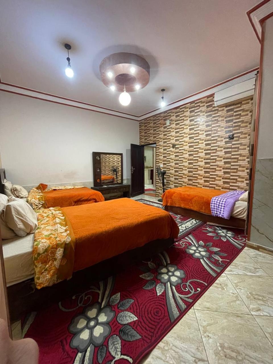 Crescent Hive Apartment - Photo 18