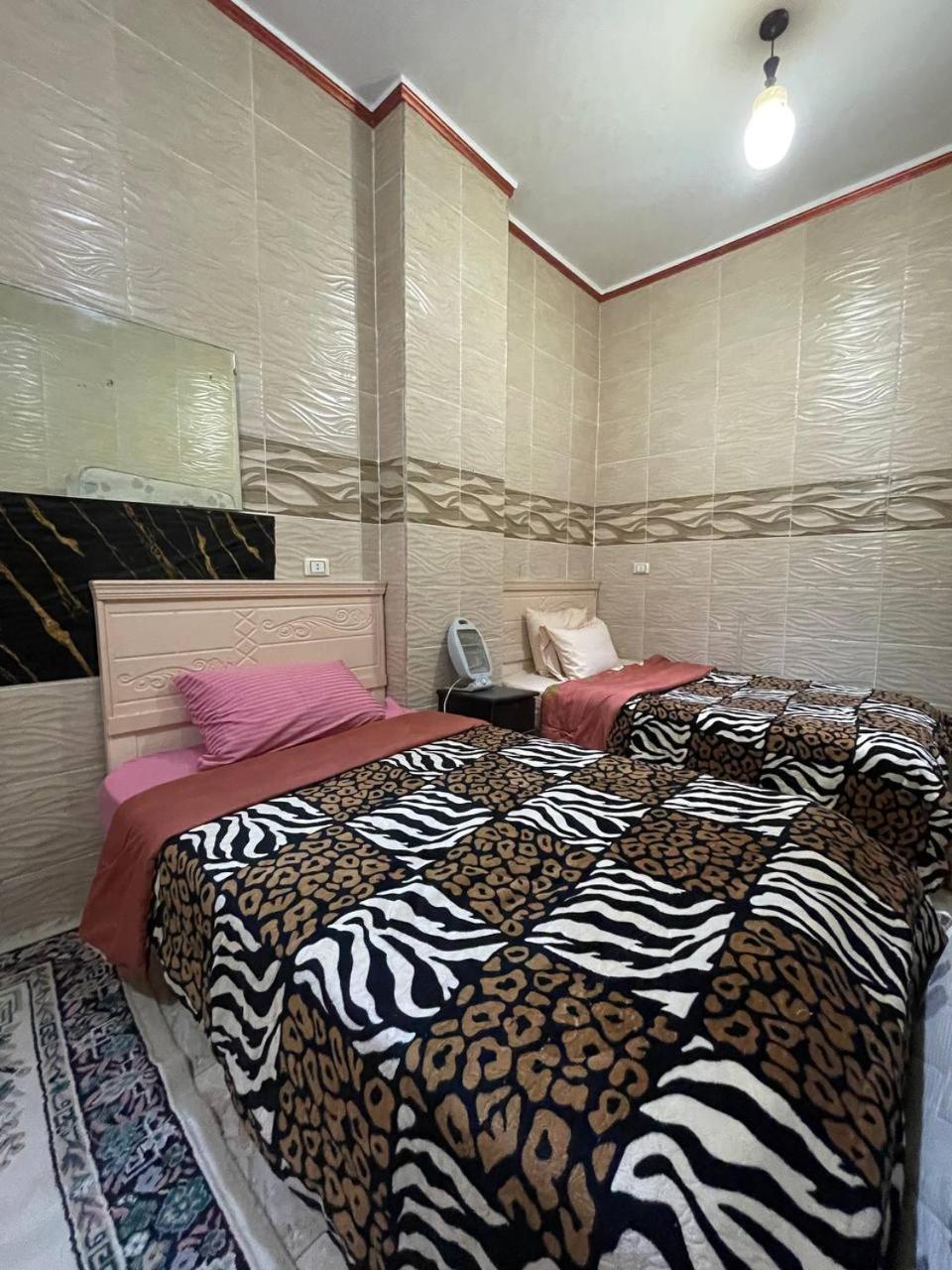 Crescent Hive Apartment - Photo 20