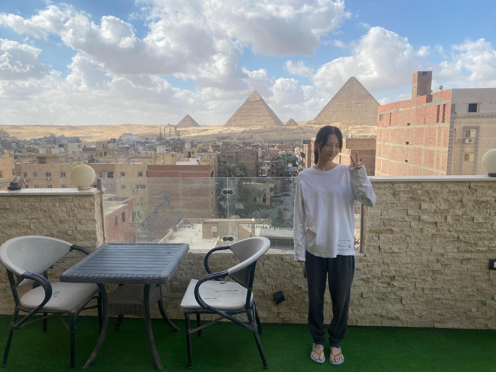 Experience Pyramids VIEW - Photo 75