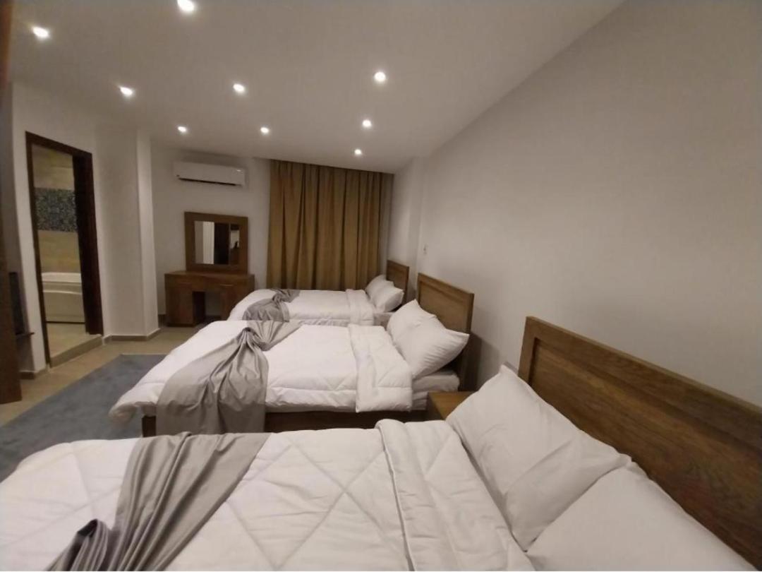 Classic Pyramids inn - Photo 9