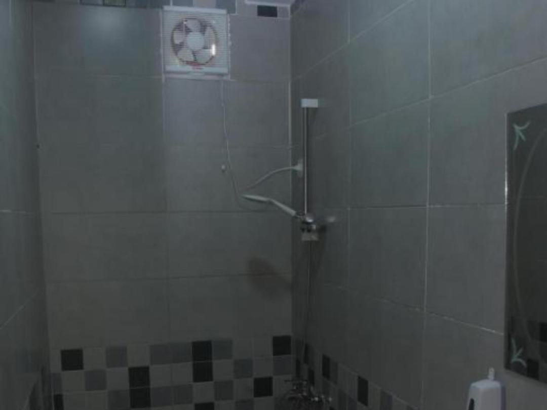 Classic Pyramids inn - Photo 32