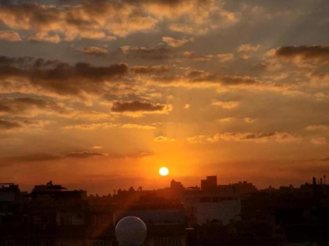 Classic Pyramids inn - Photo 40