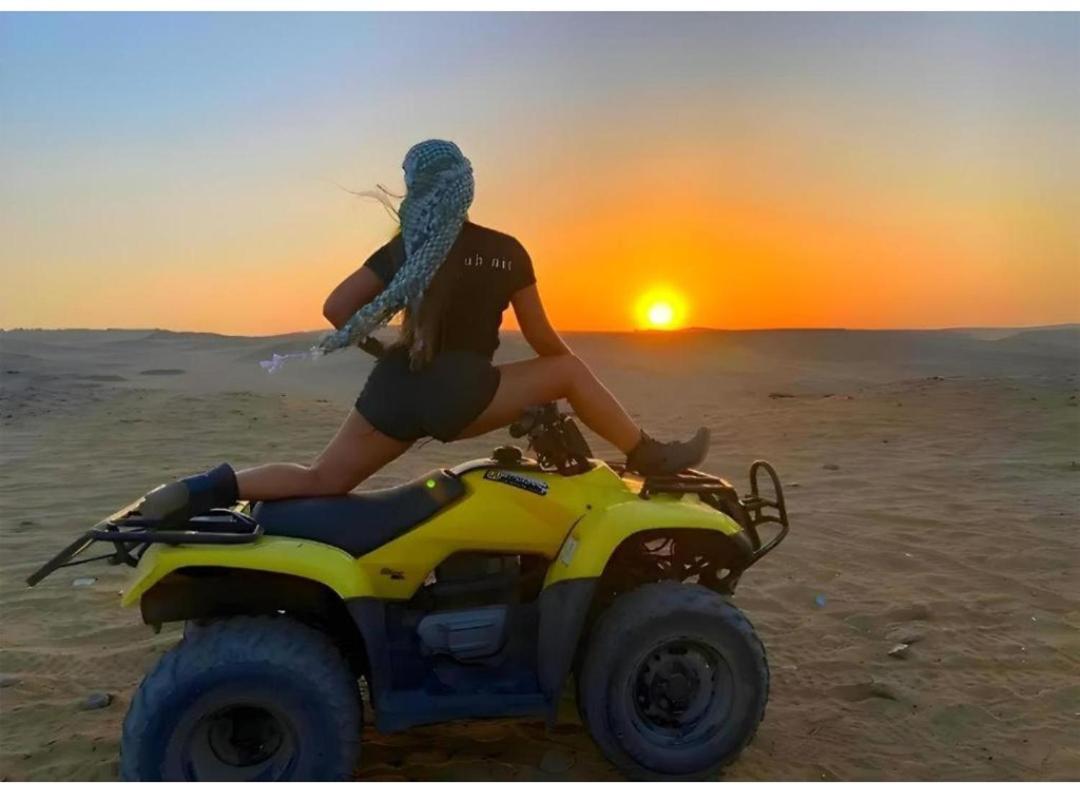 Classic Pyramids inn - Photo 38