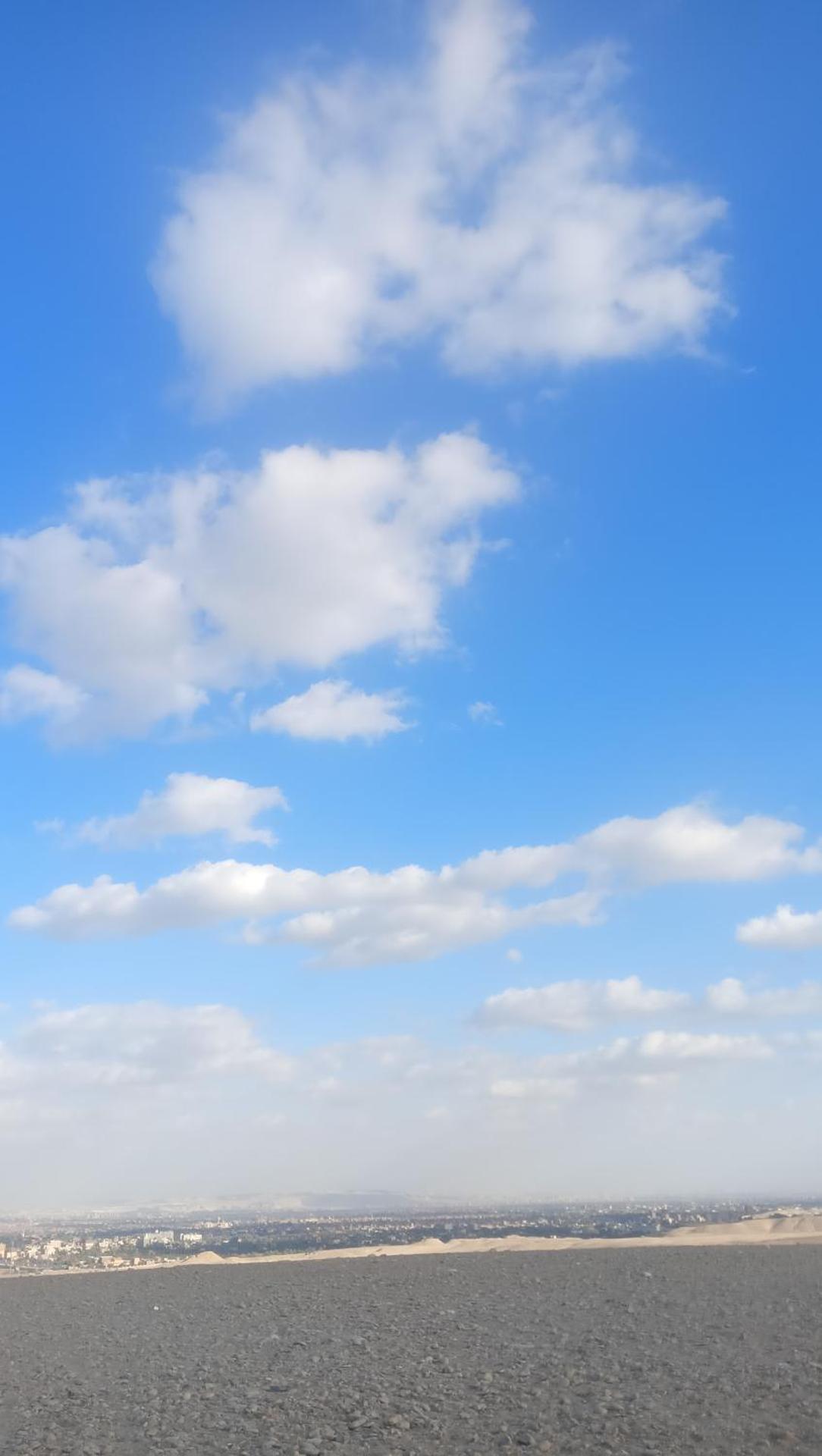 Classic Pyramids inn - Photo 44