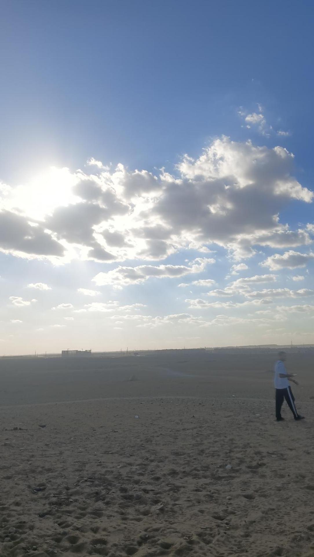 Classic Pyramids inn - Photo 42