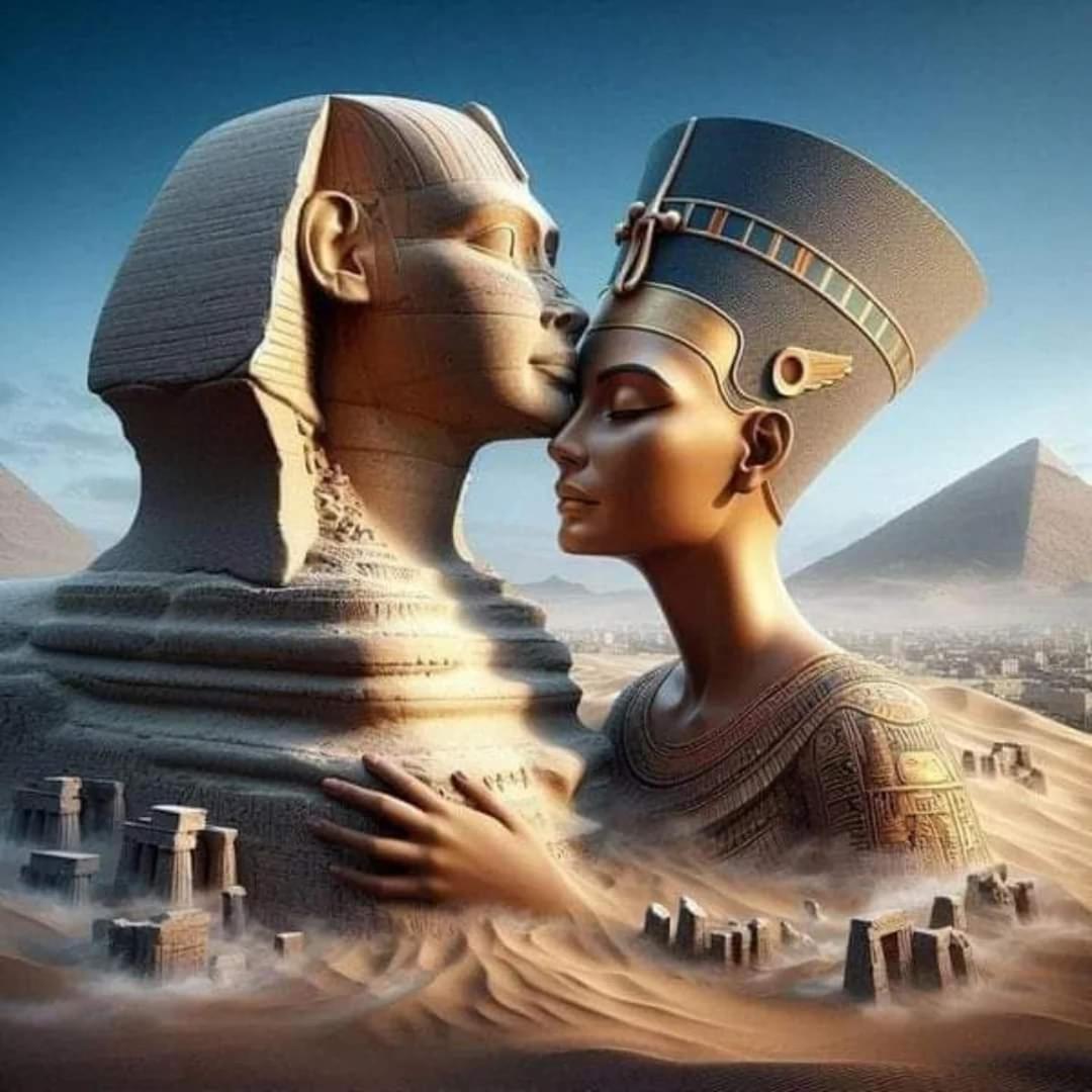 Classic Pyramids inn - Photo 37