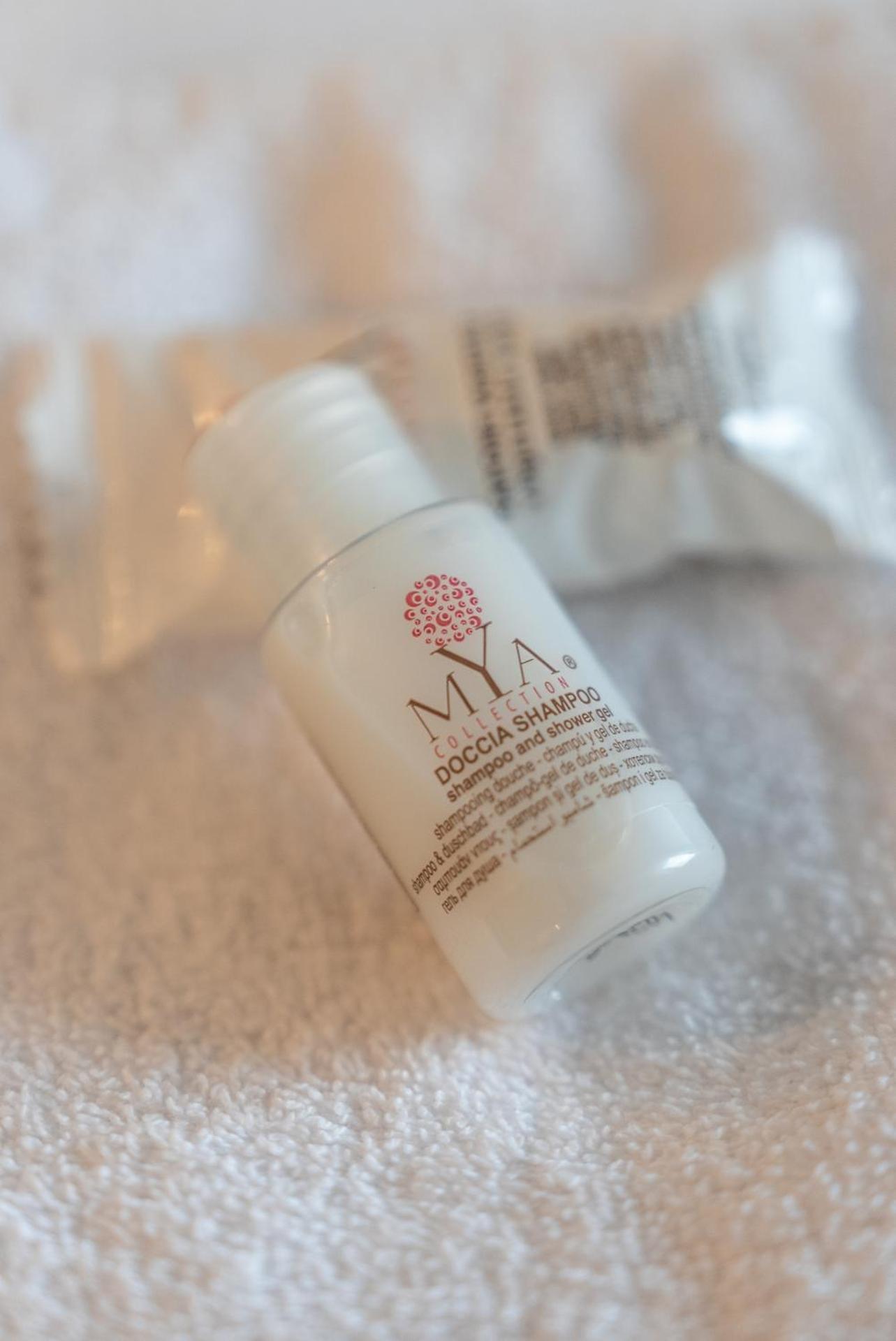 Appartamento in Sarpi vicino metro M5 - Photo 5