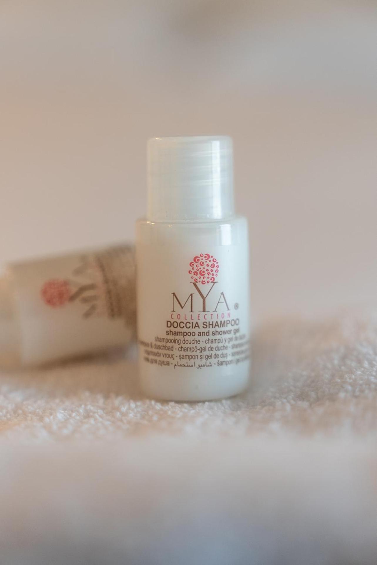 Appartamento in Sarpi vicino metro M5 - Photo 3