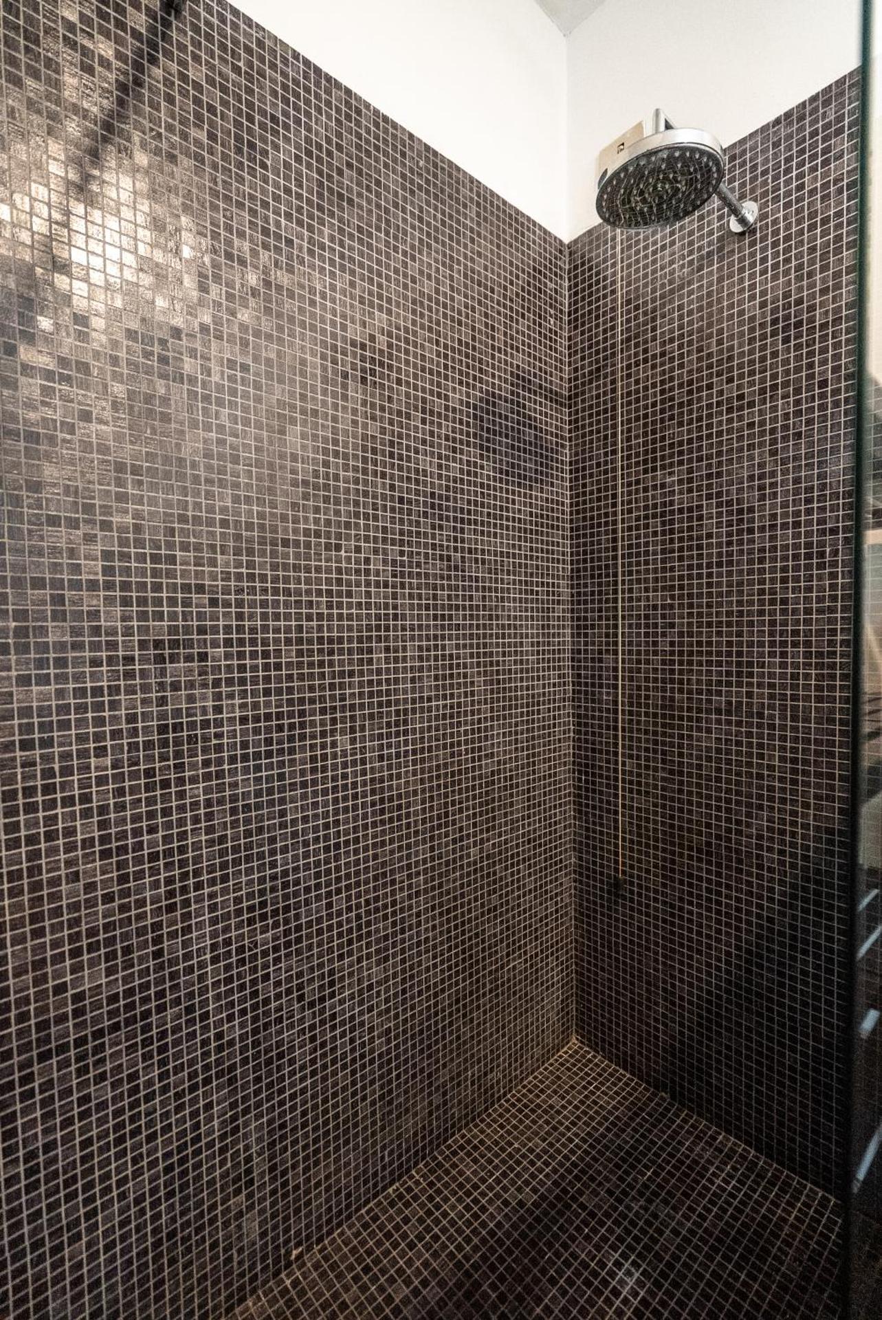 Appartamento in Sarpi vicino metro M5 - Photo 6